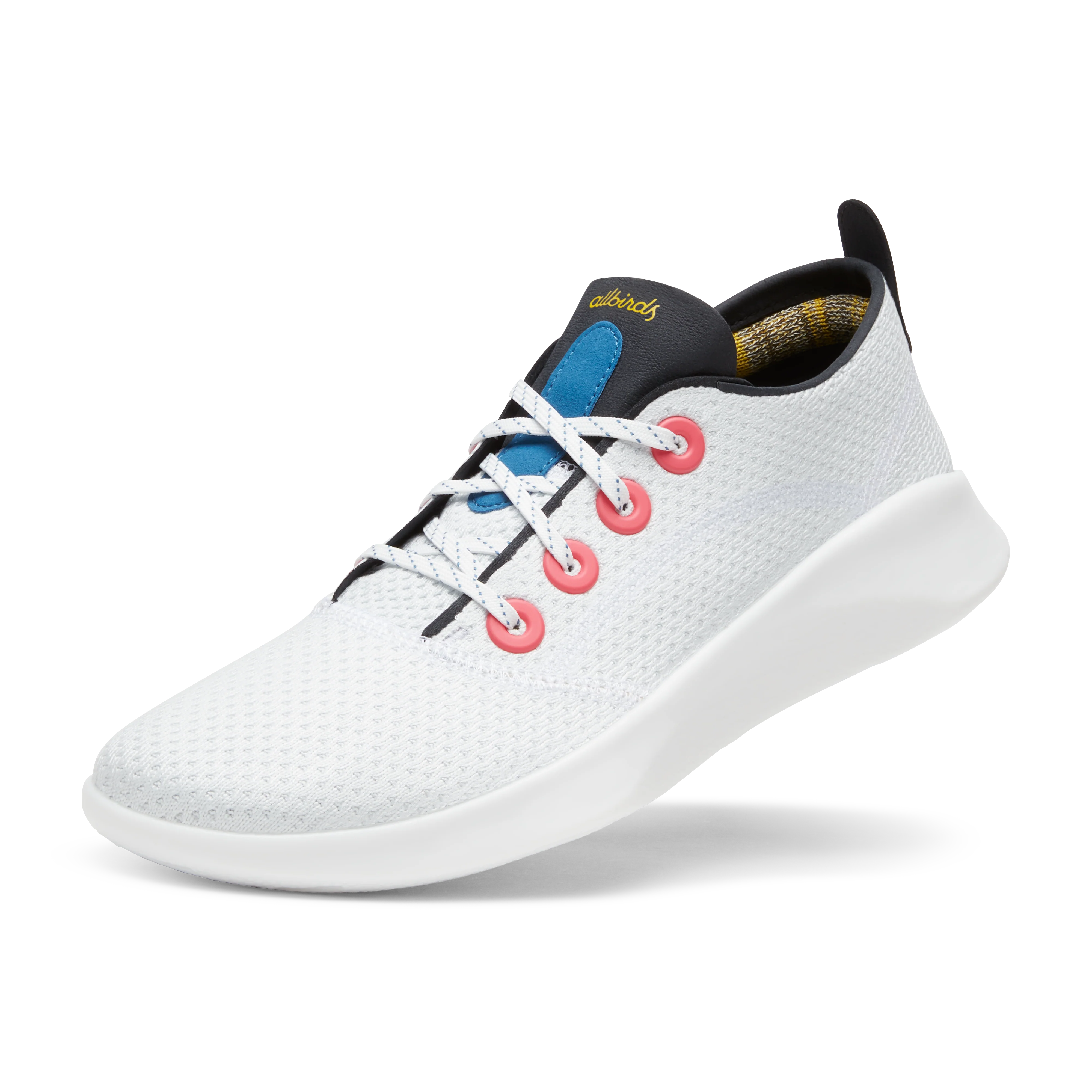 Women's SuperLight Tree Runner - Image 2
