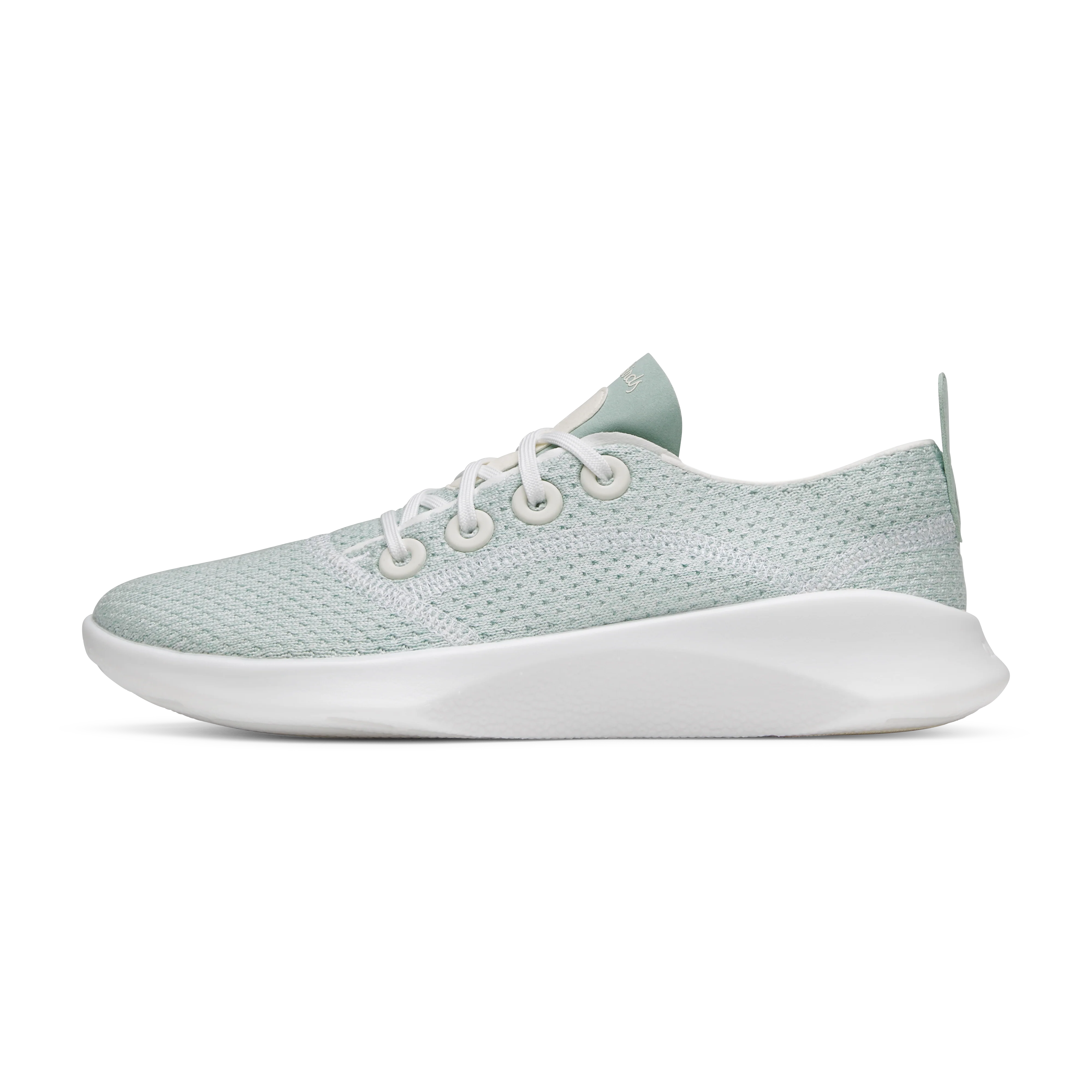 Women's SuperLight Tree Runner