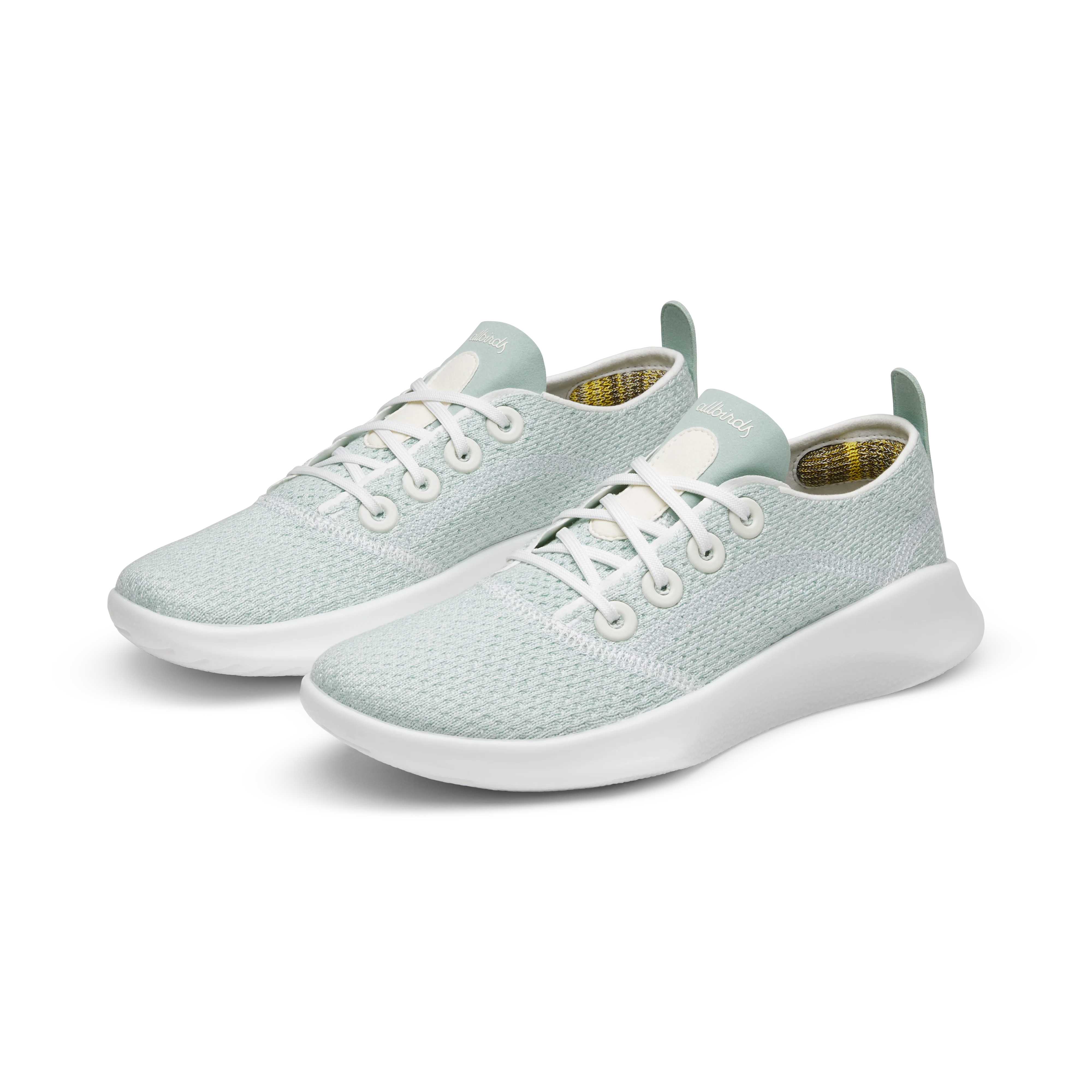 Women's SuperLight Tree Runner - Image 2