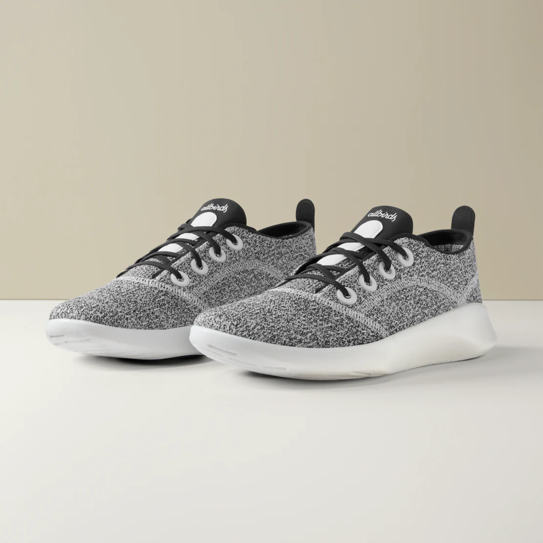 Women's SuperLight Tree Runner