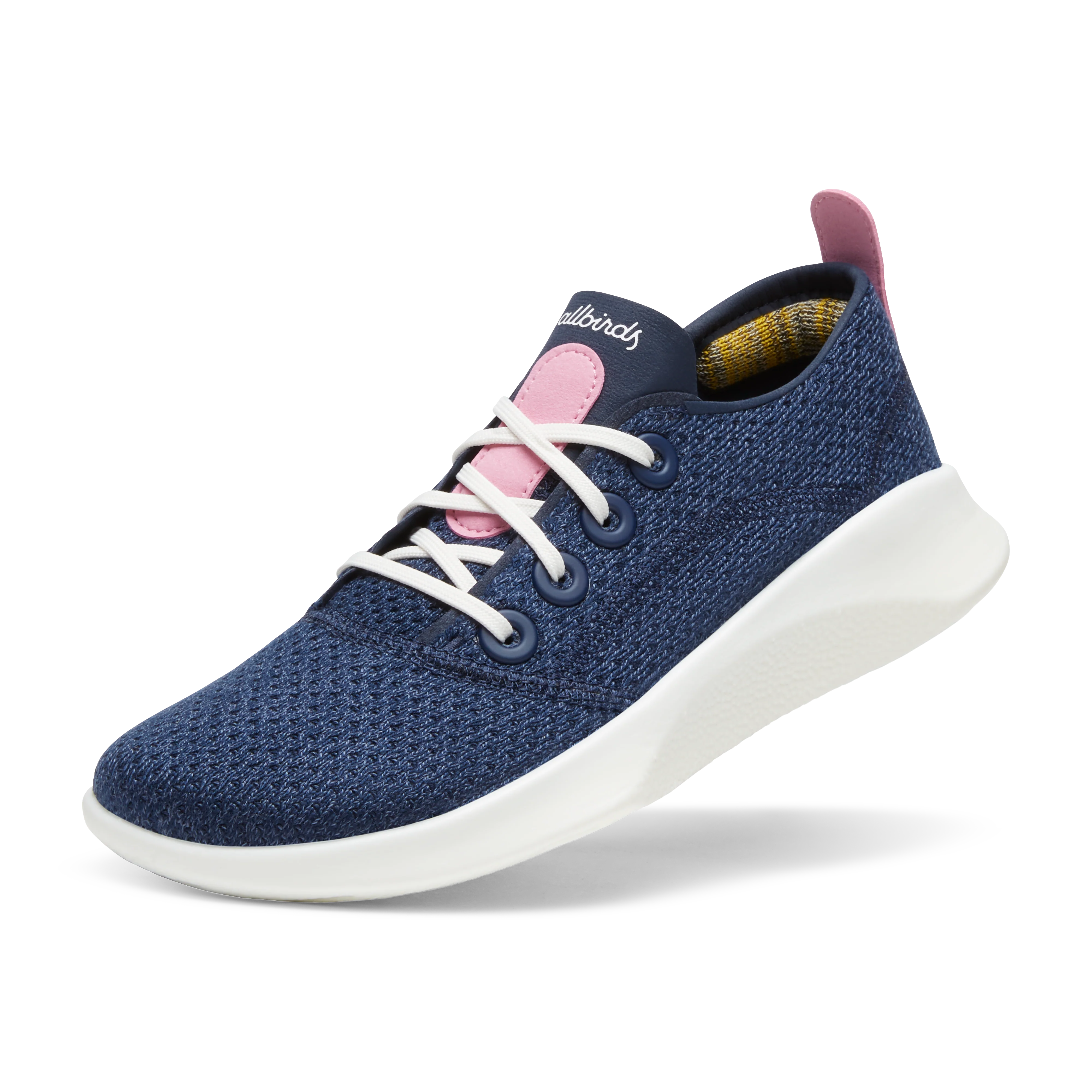 Women's SuperLight Tree Runner - Image 2