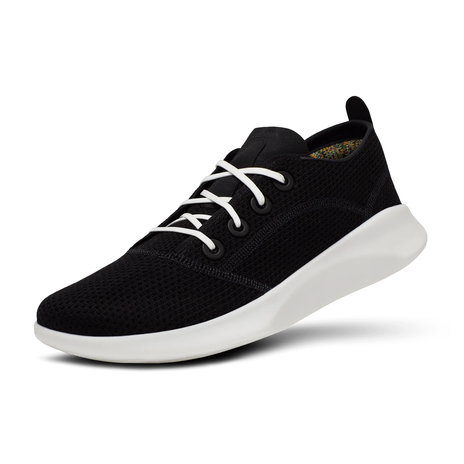 Women's SuperLight Tree Runner