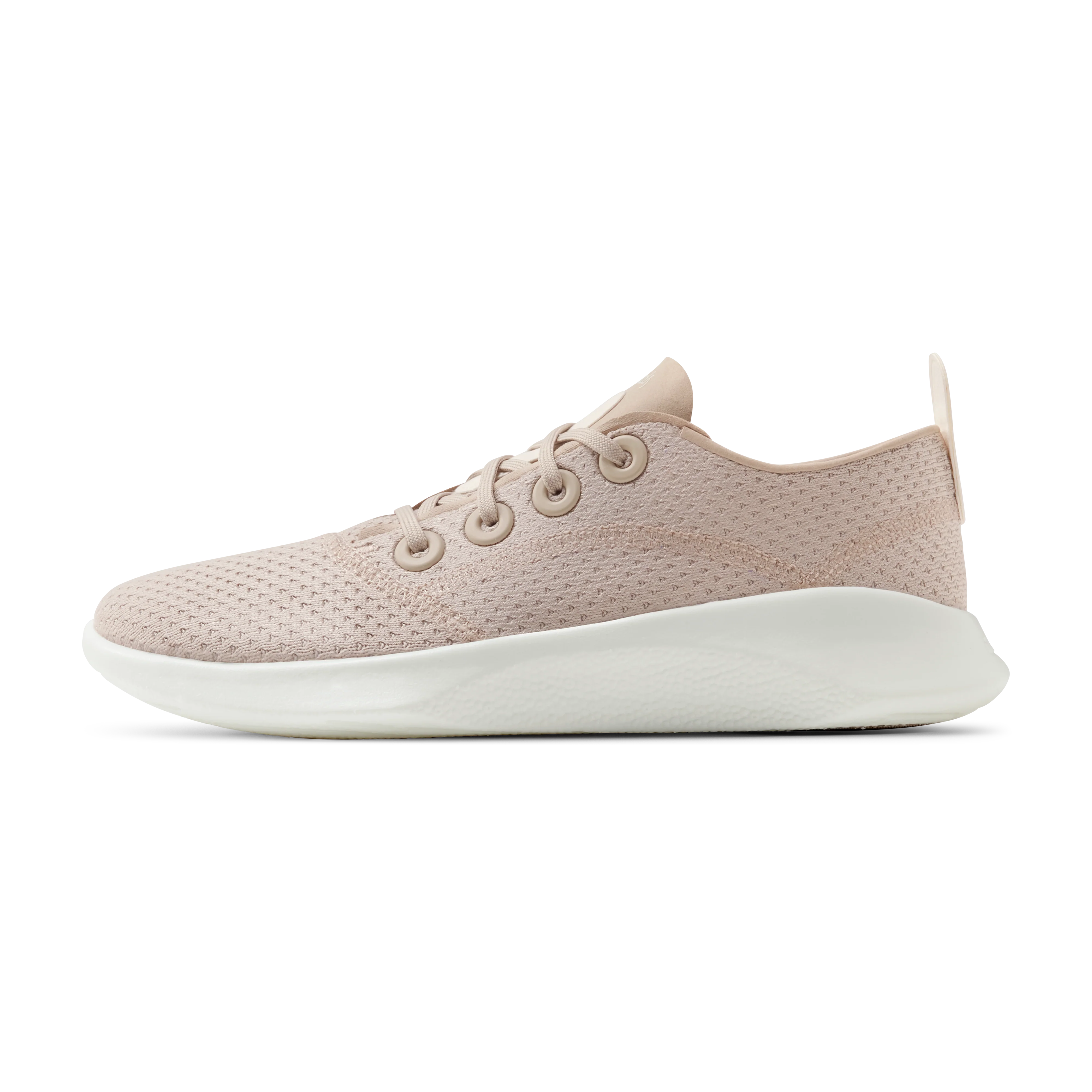 Women's SuperLight Tree Runner