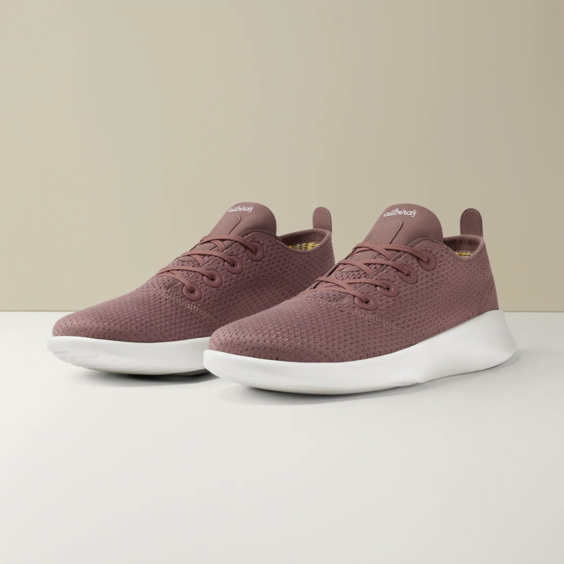 Women's SuperLight Tree Runner