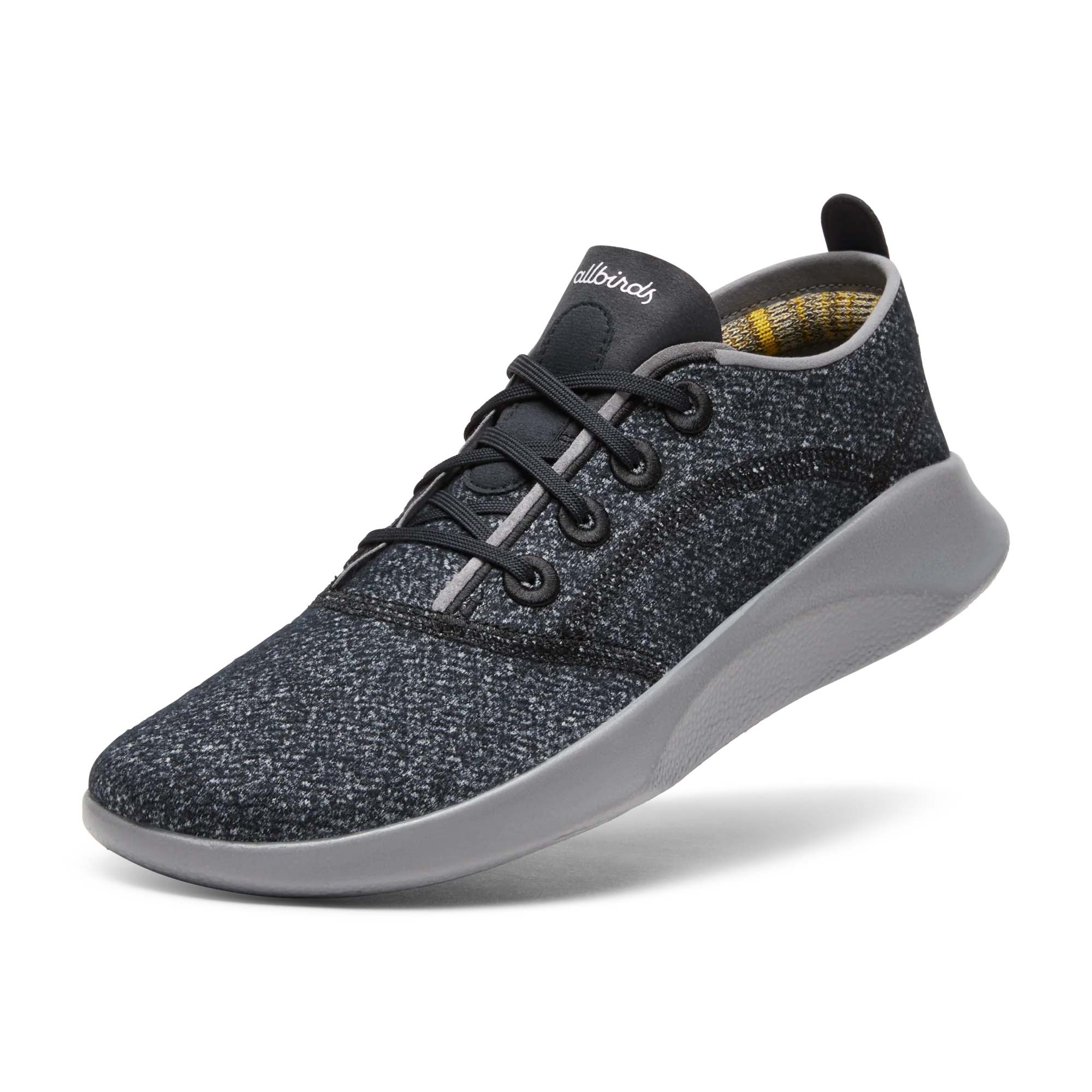 Women's SuperLight Wool Runner - Image 2