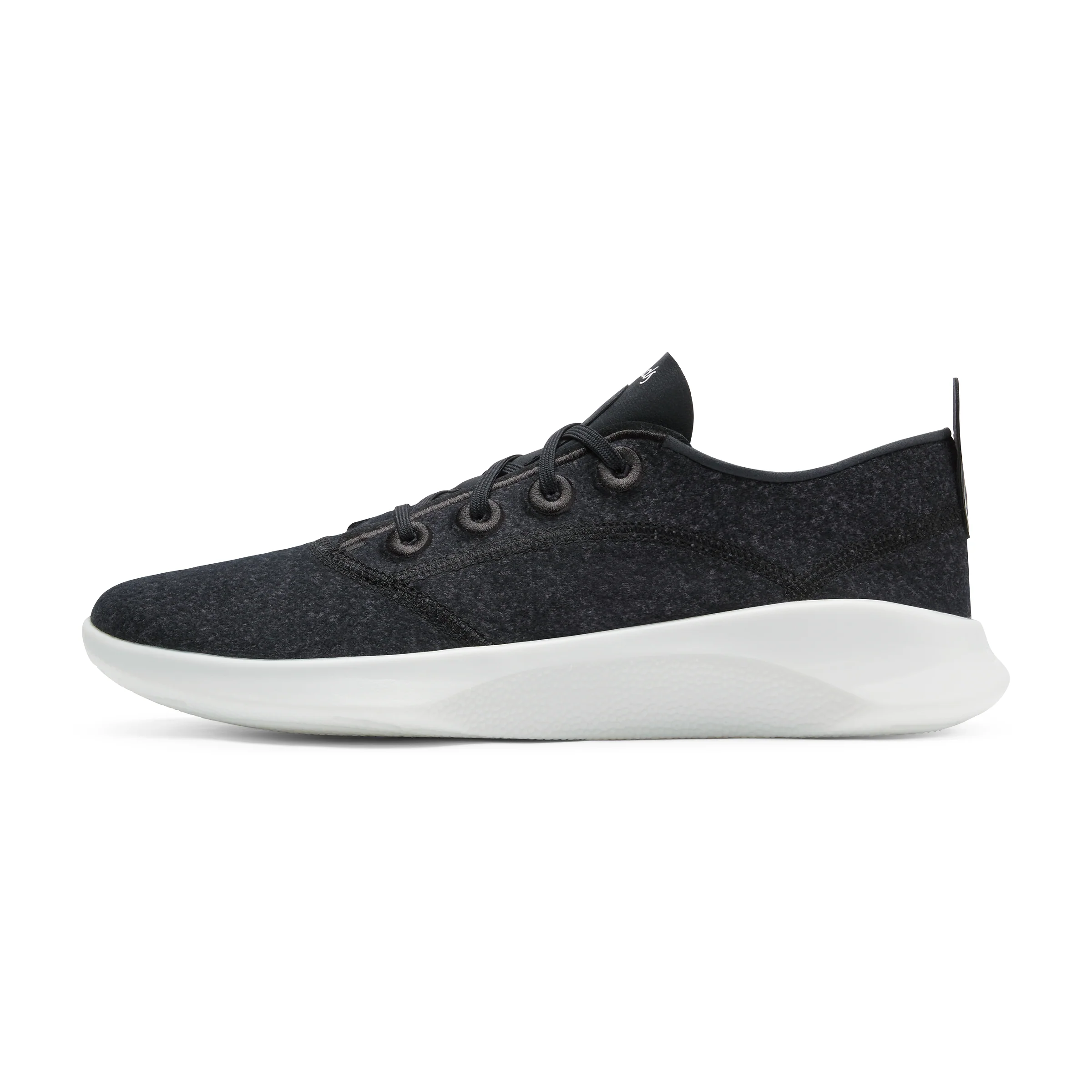 Women's SuperLight Wool Runner