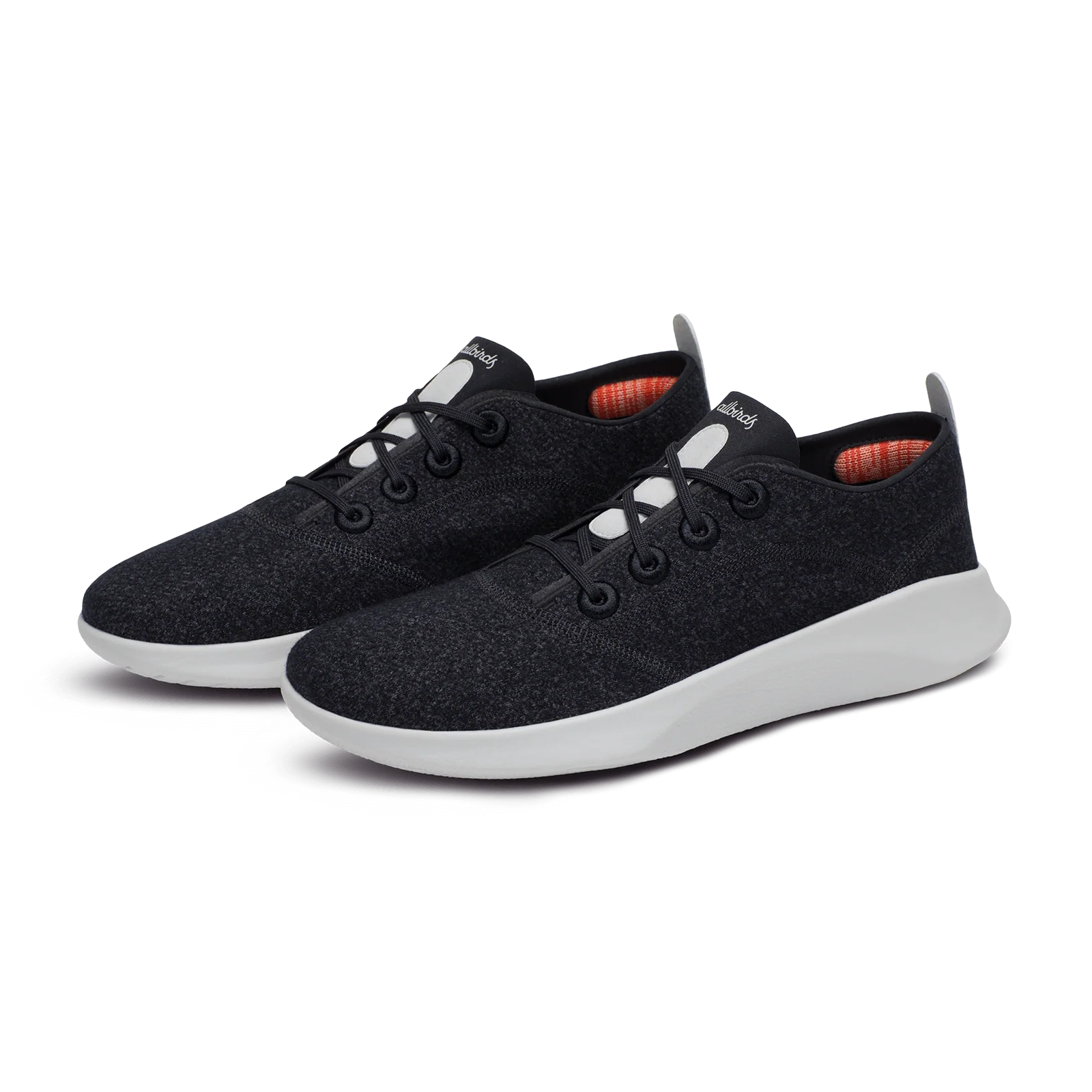 Women's SuperLight Wool Runner - Image 2