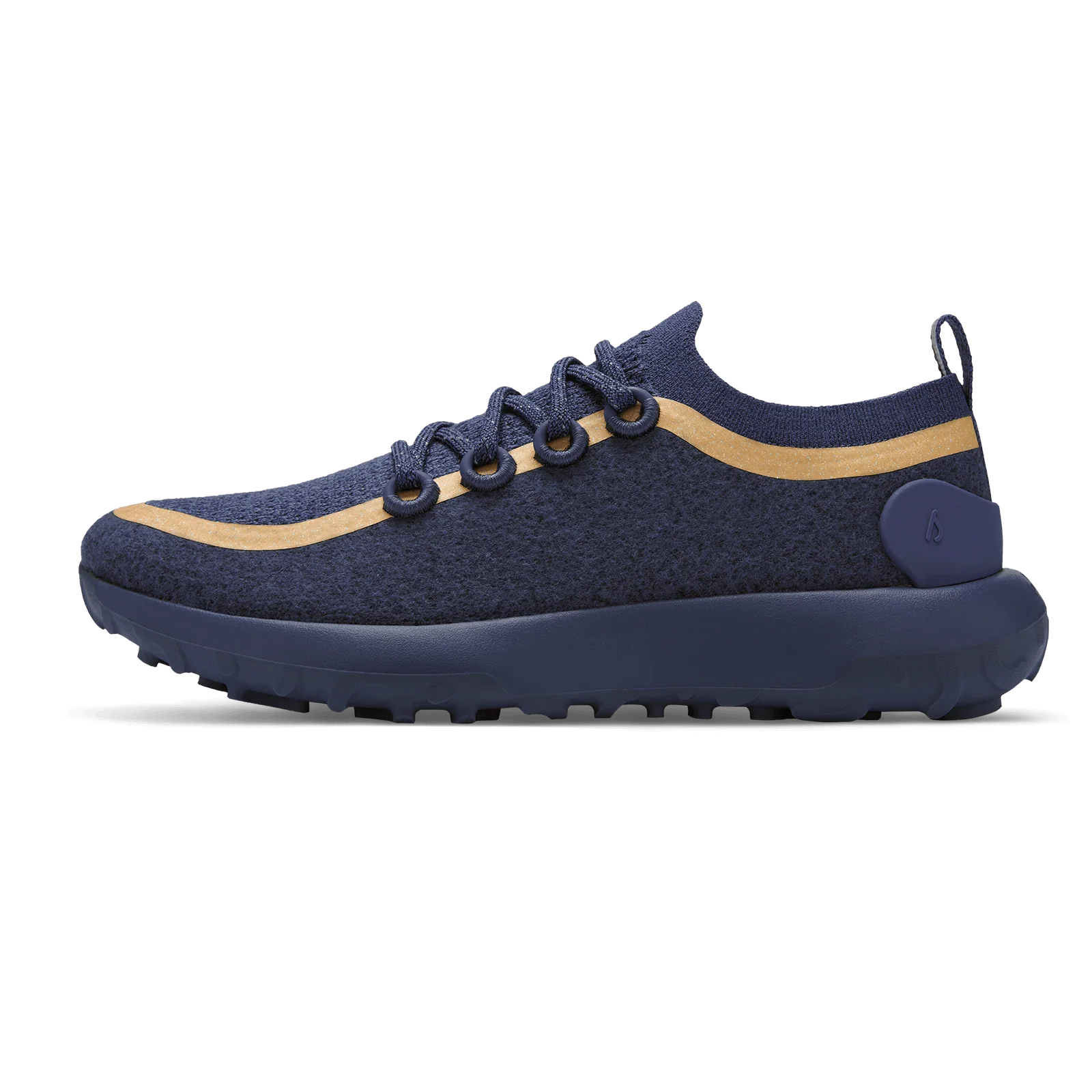 Women's Trail Runner SWT Mizzles