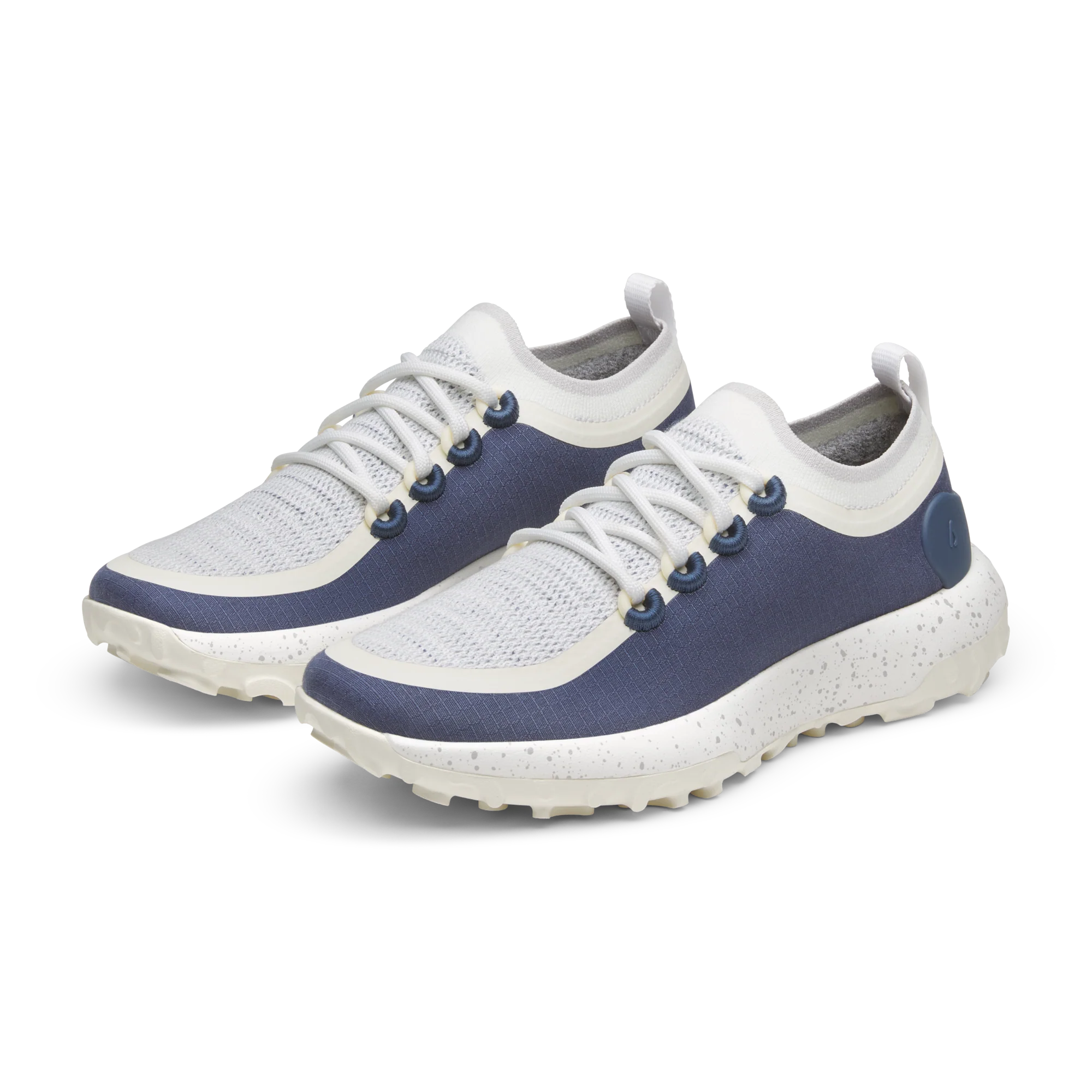 Women's Trail Runner - Image 2