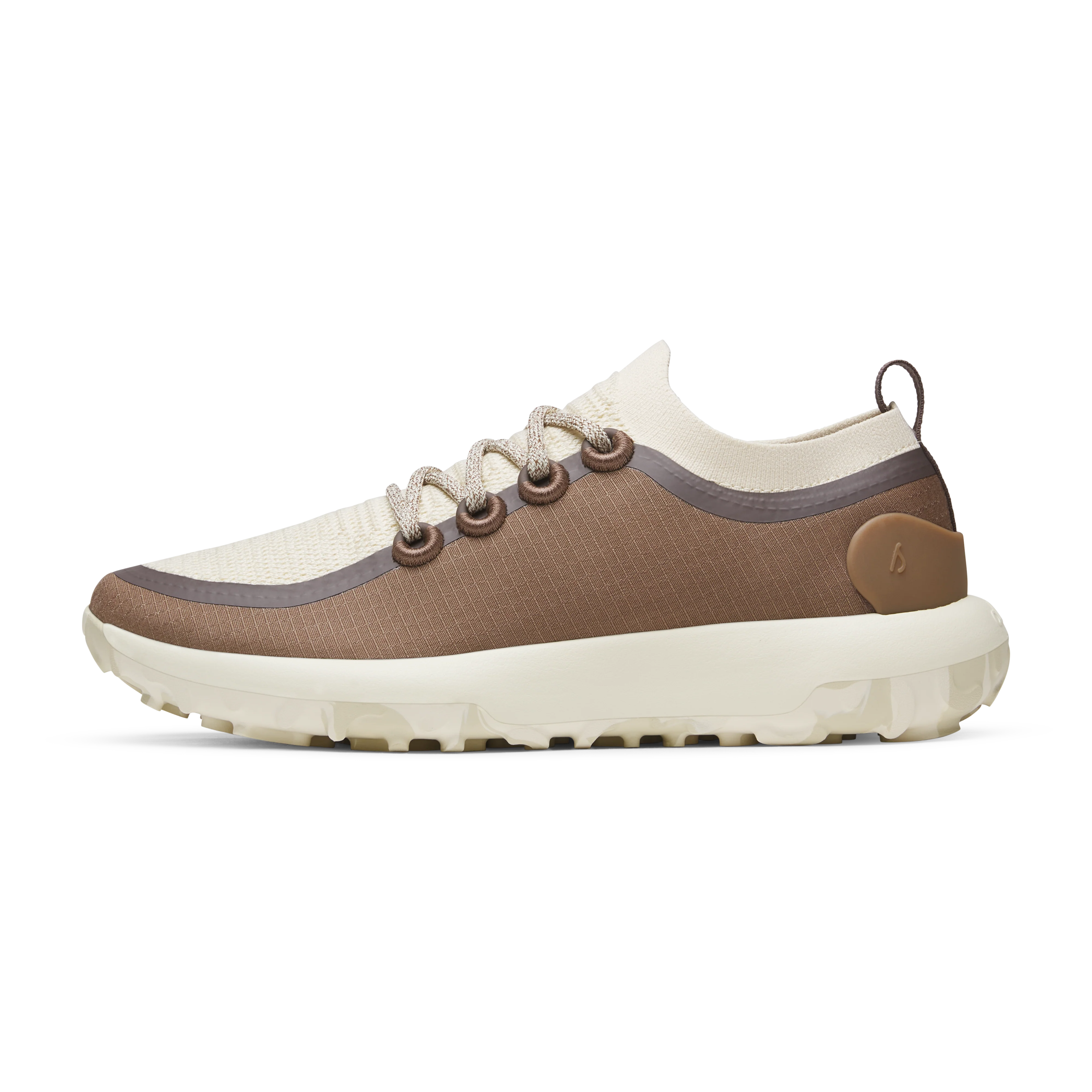Women's Trail Runner
