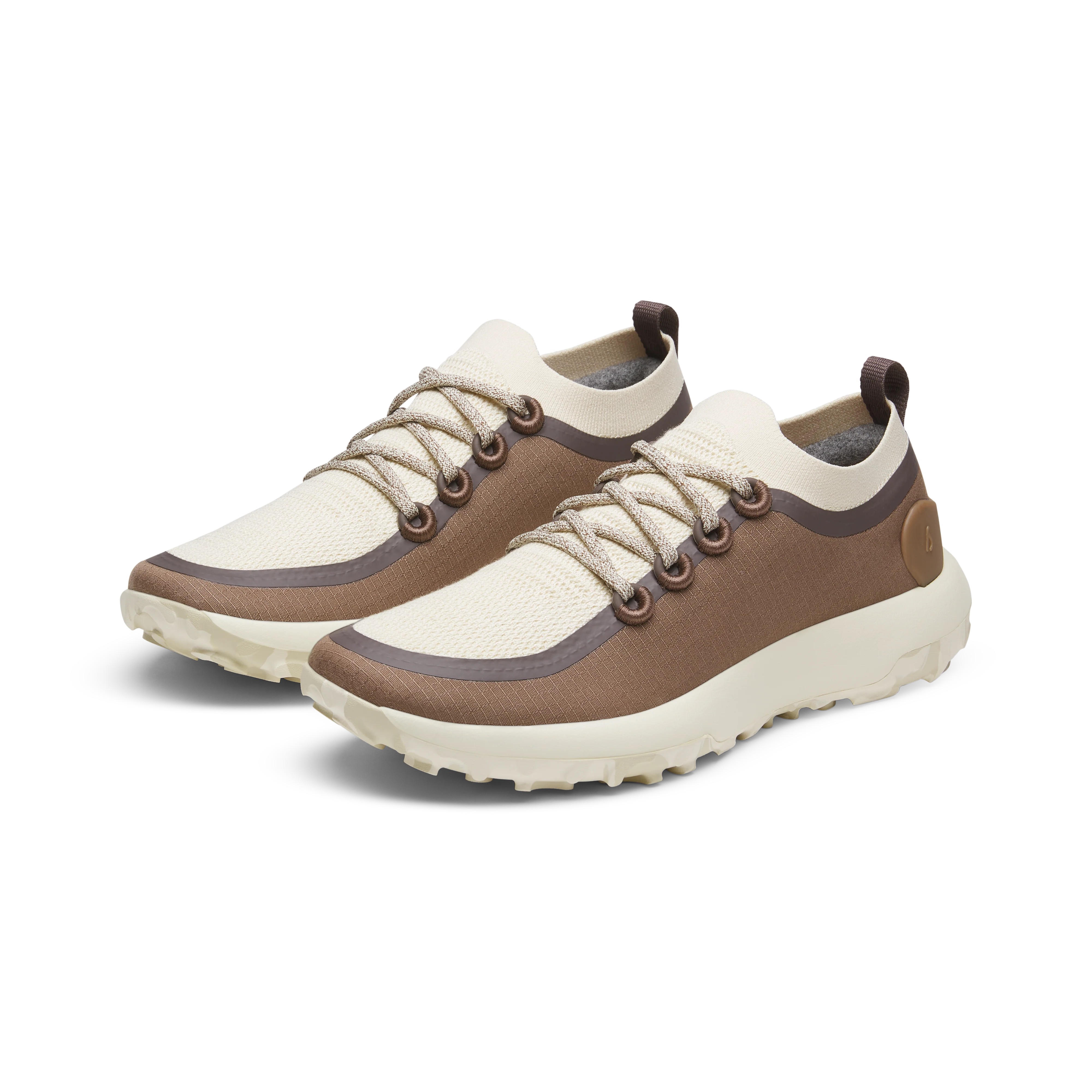 Women's Trail Runner - Image 2