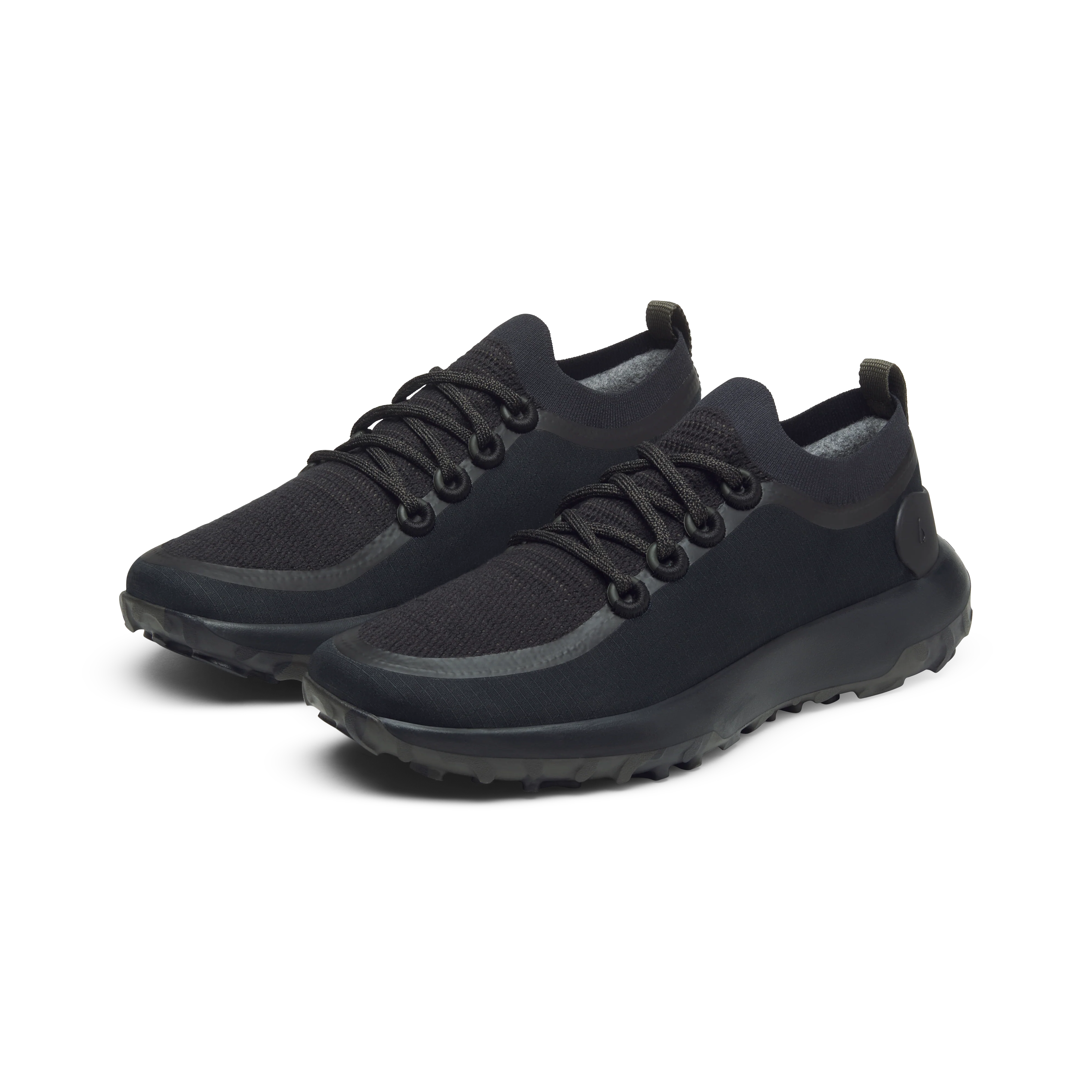 Women's Trail Runner - Image 2