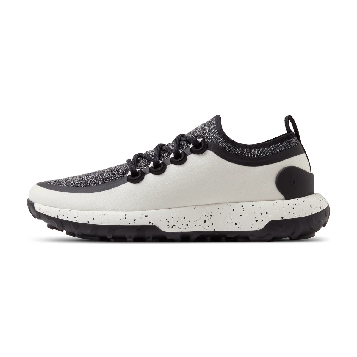 Women's Trail Runners SWT