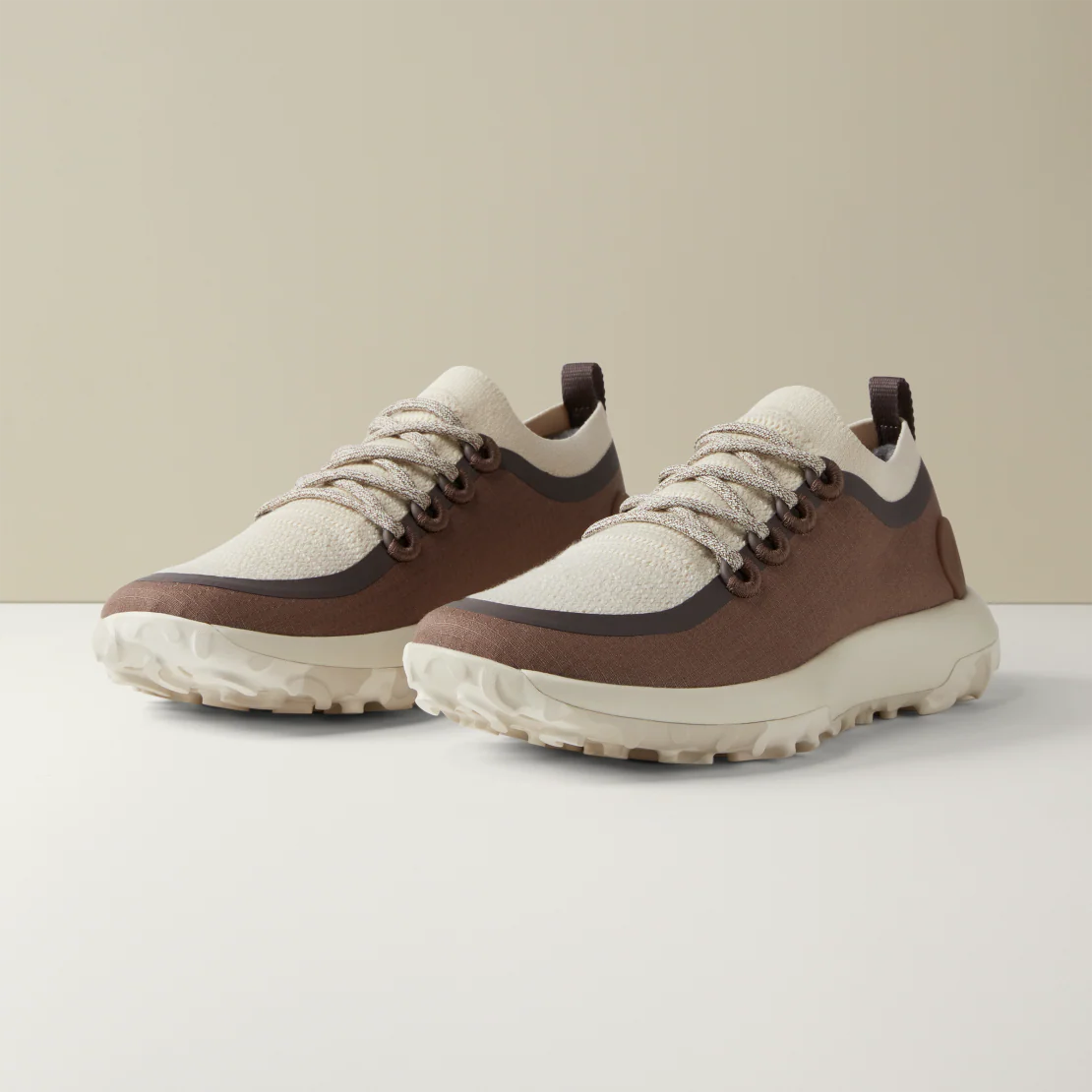 Women's Trail Runners SWT