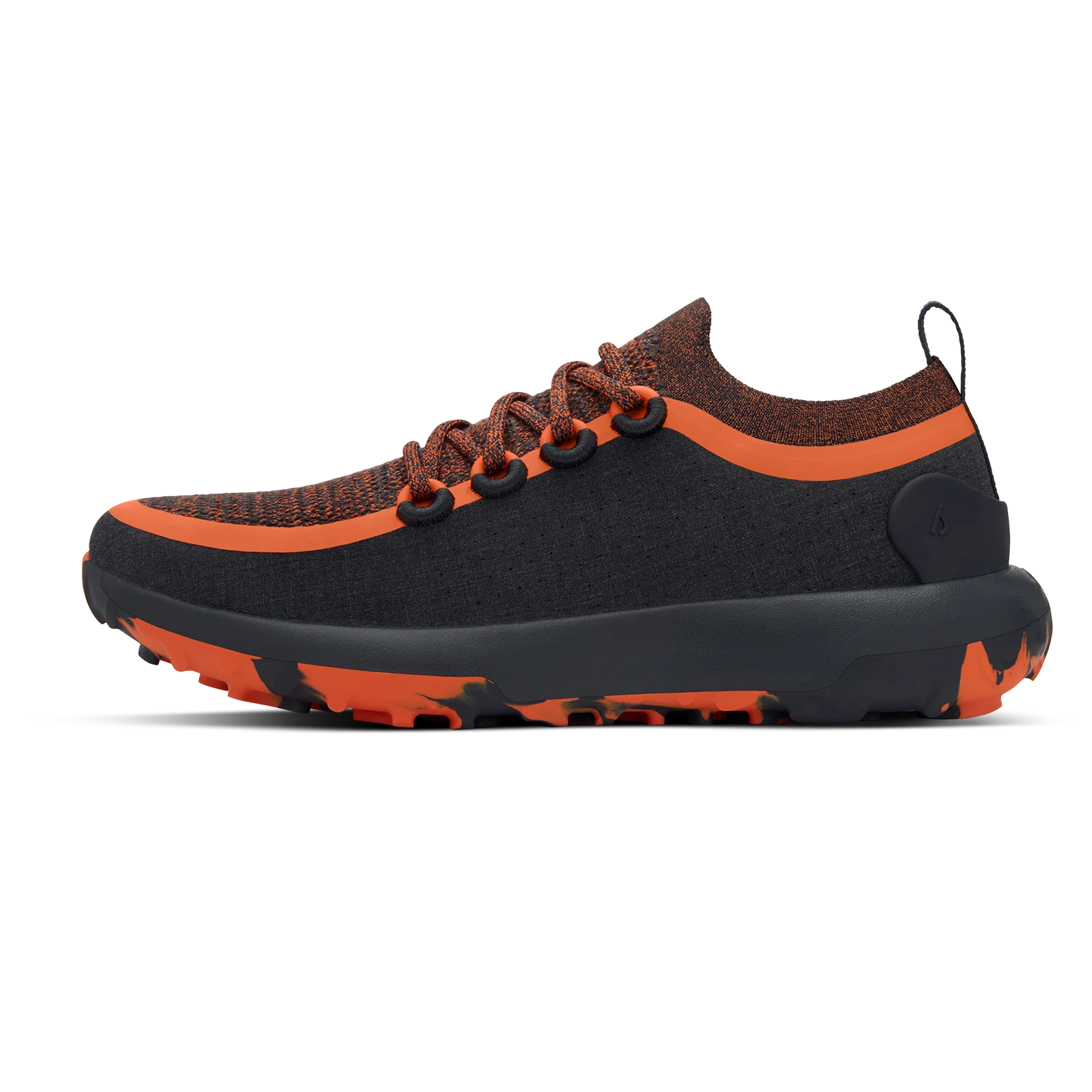 Women's Trail Runners SWT