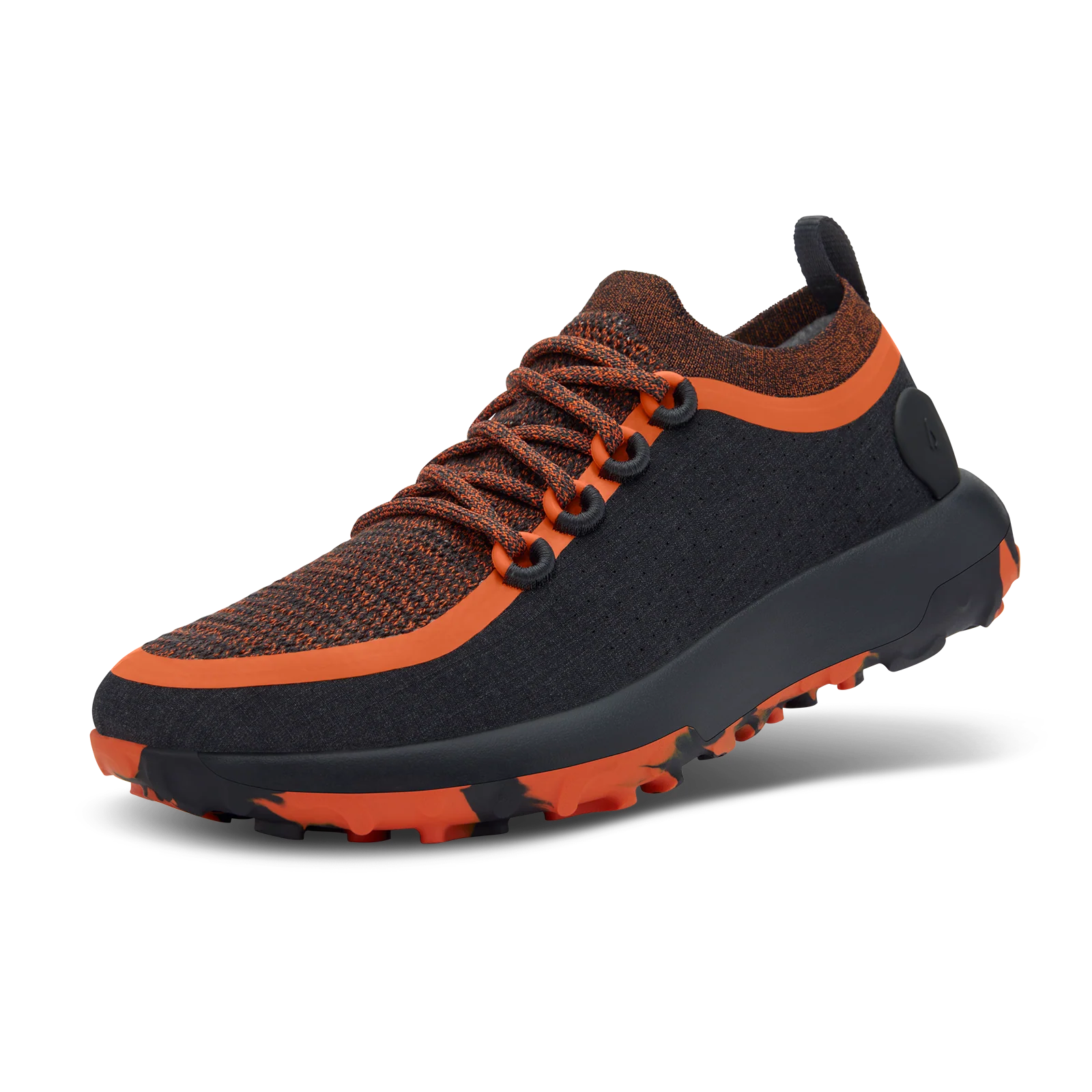 Women's Trail Runners SWT - Image 2