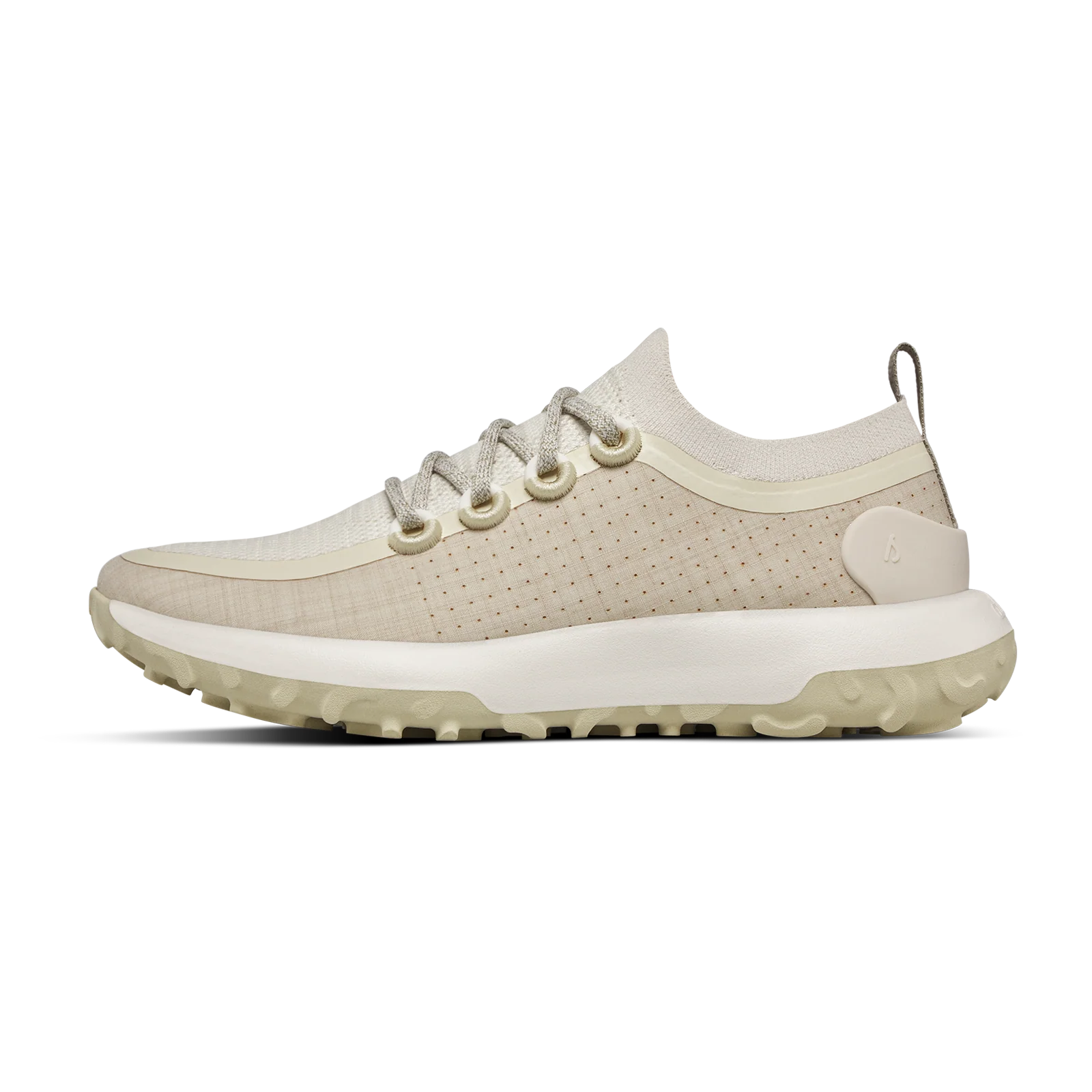 Women's Trail Runners SWT