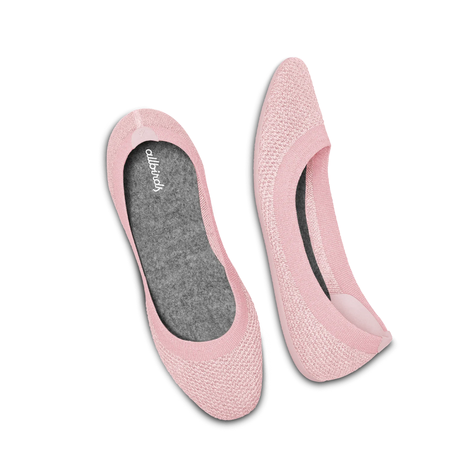 Women's Tree Breezer - Image 3