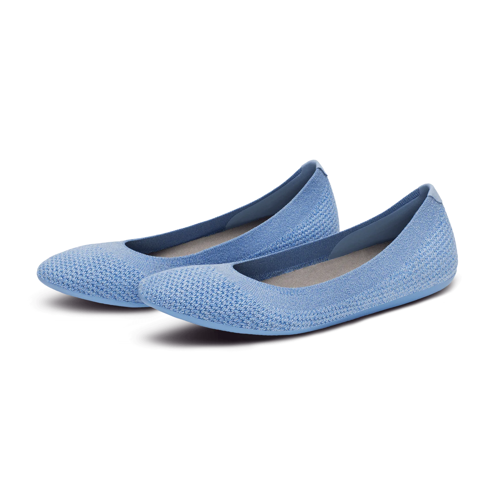Women's Tree Breezer - Image 2