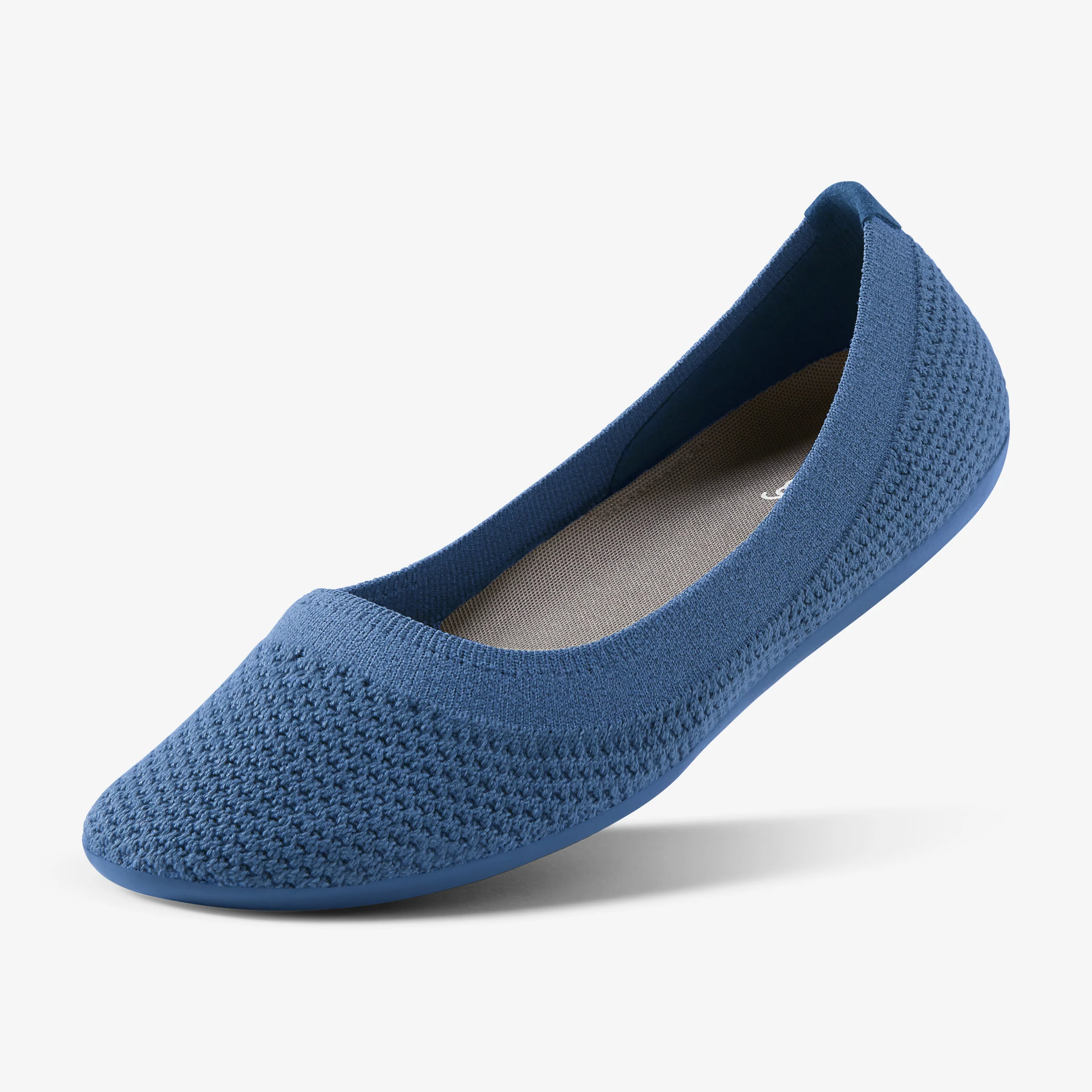 Women's Tree Breezer