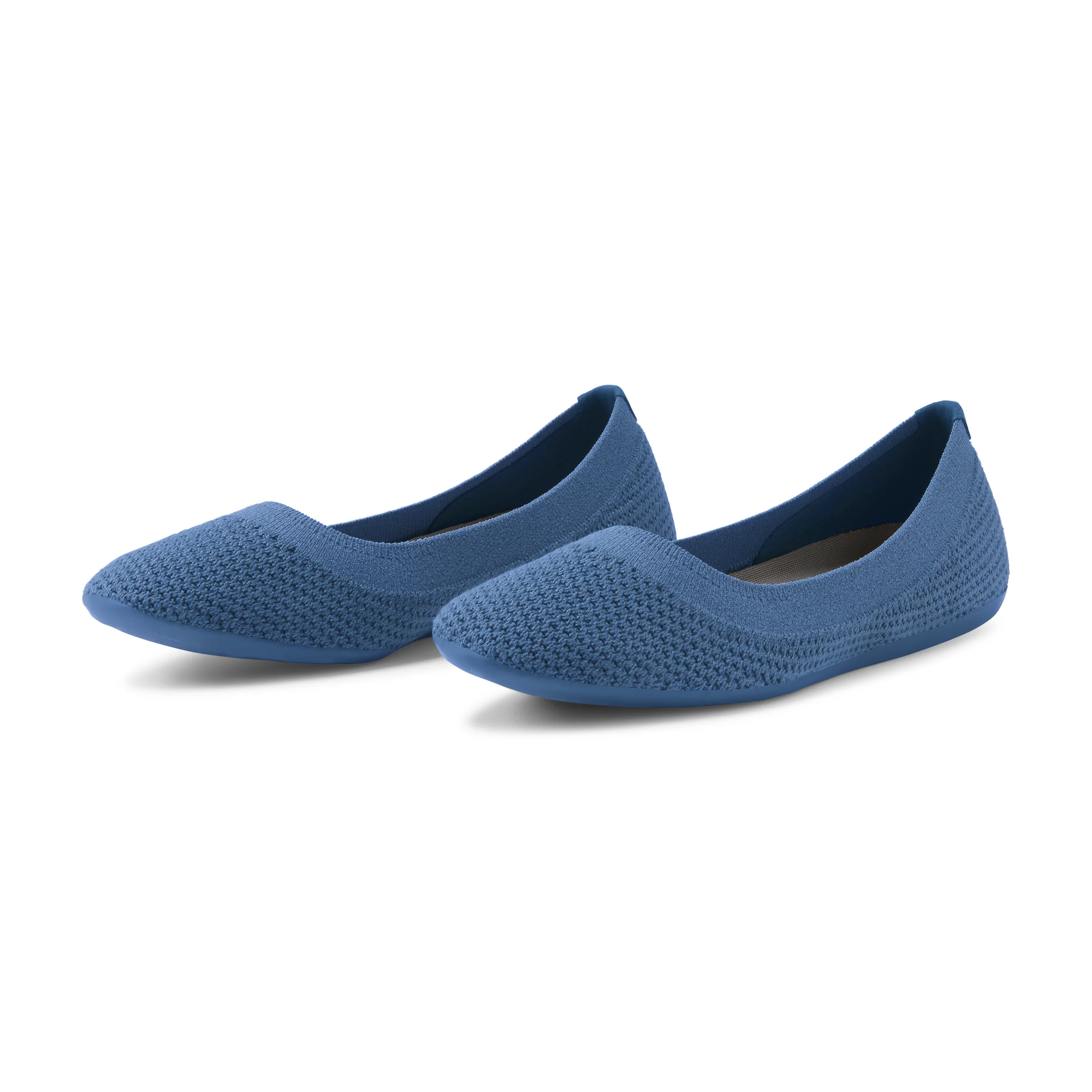 Women's Tree Breezer - Image 2