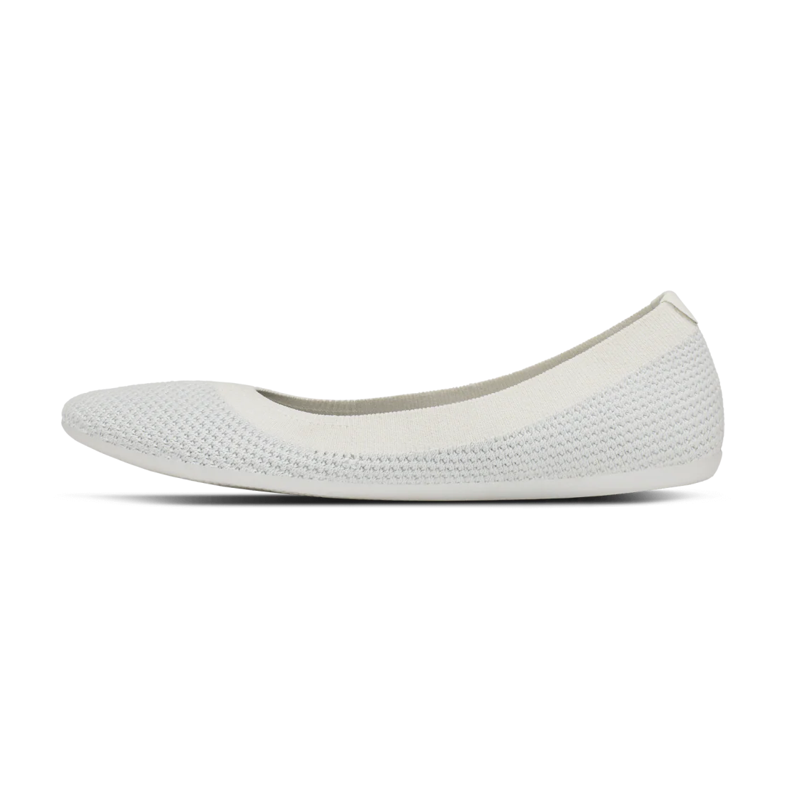 Women's Tree Breezer
