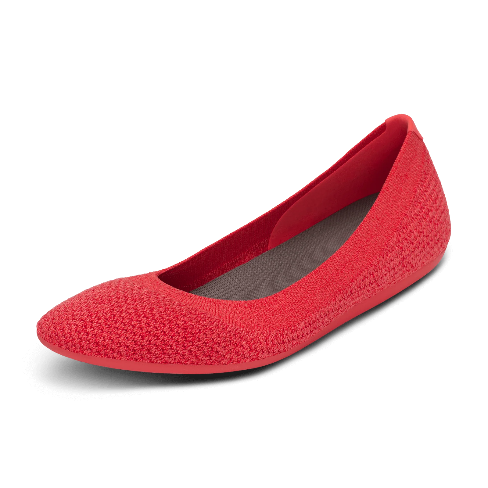 Women's Tree Breezer