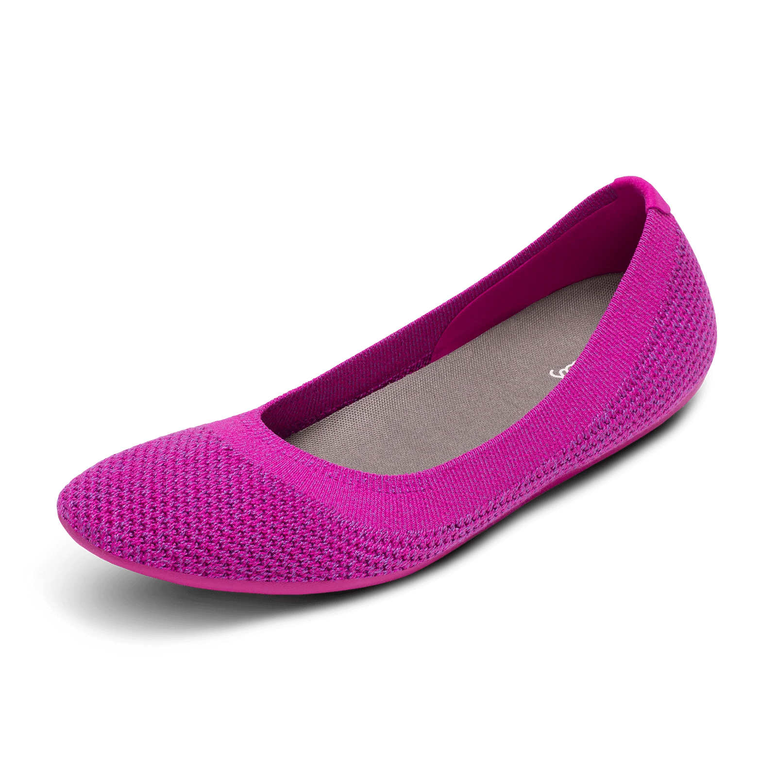 Women's Tree Breezer