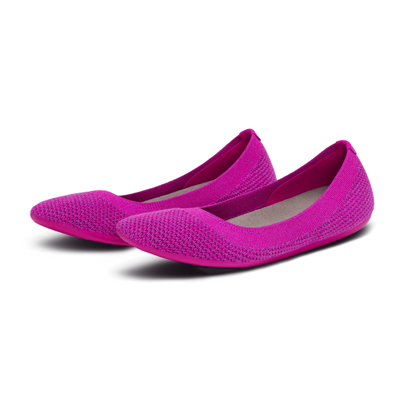 Women's Tree Breezer - Image 2