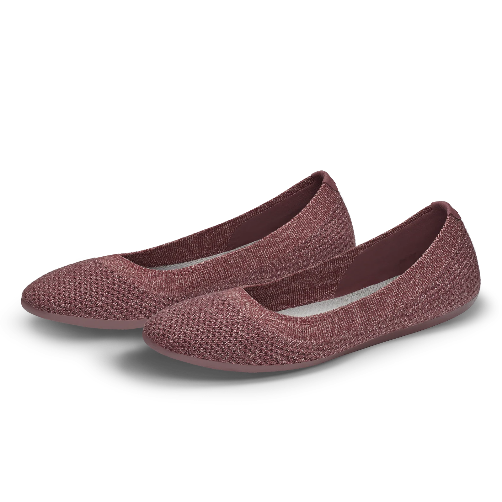 Women's Tree Breezer - Image 2