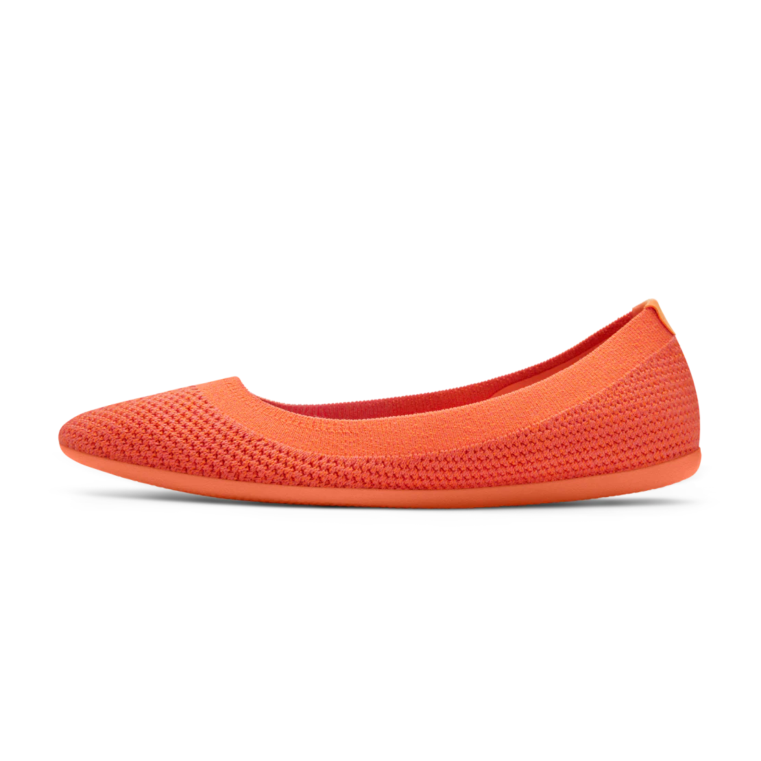 Women's Tree Breezer
