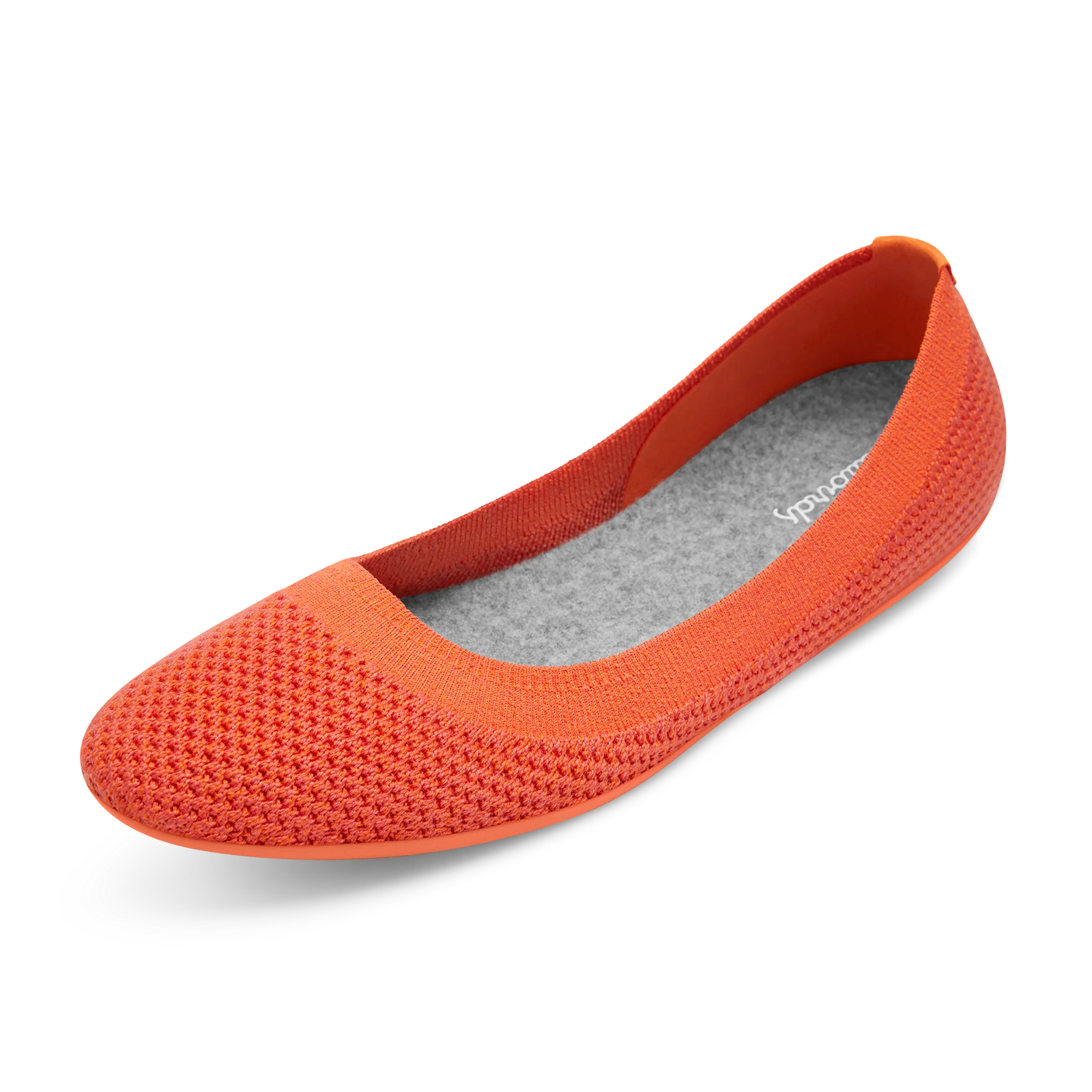 Women's Tree Breezer - Image 2