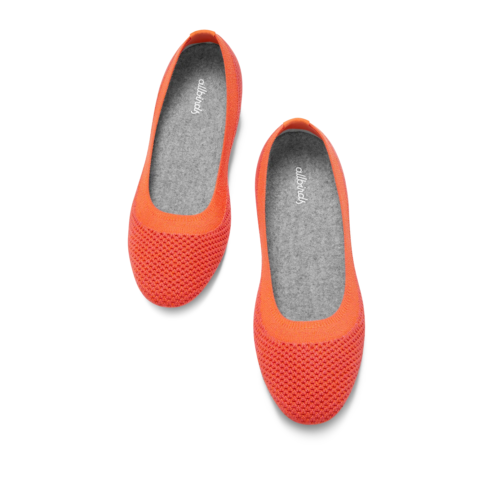 Women's Tree Breezer - Image 3