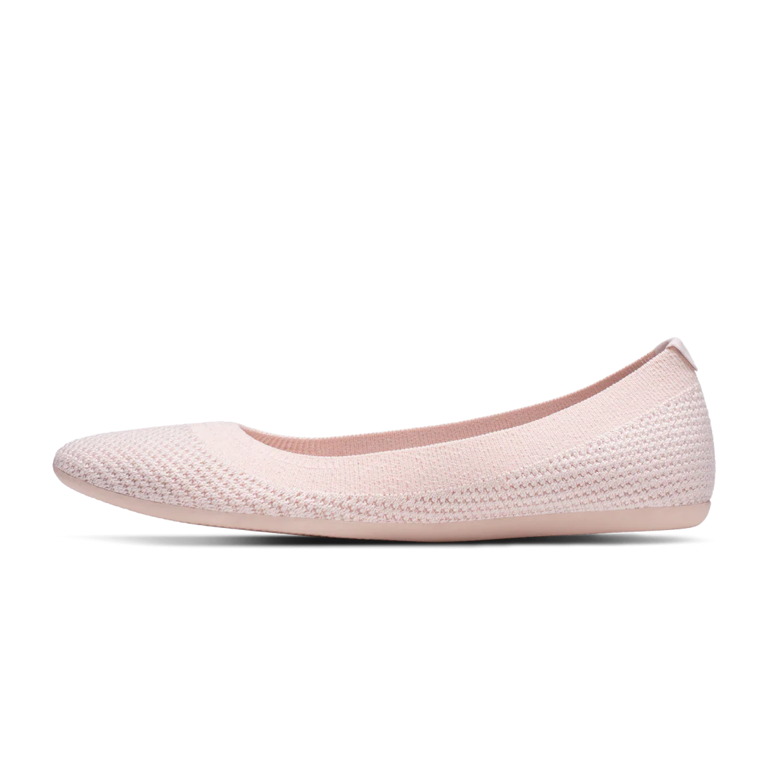 Women's Tree Breezer