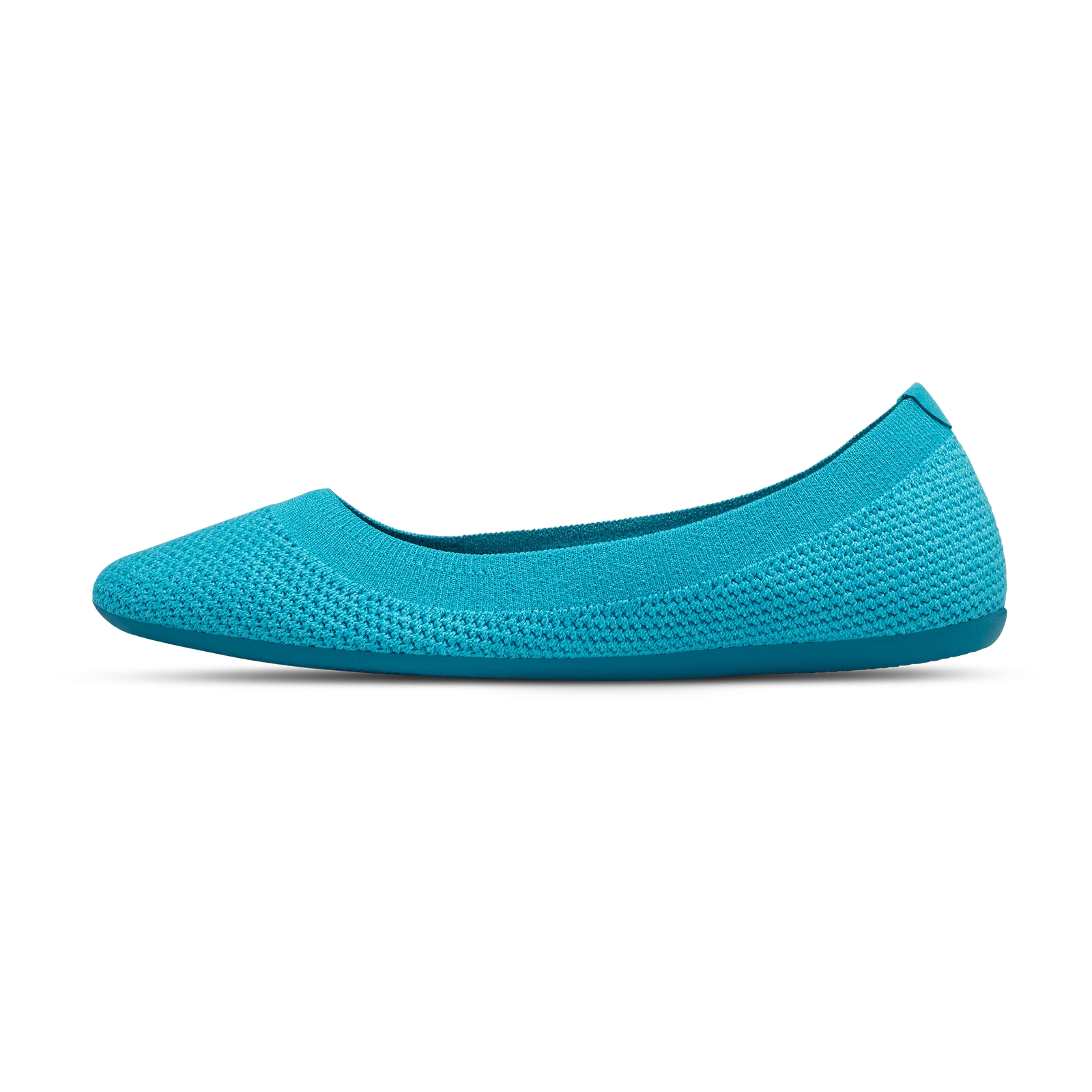 Women's Tree Breezer