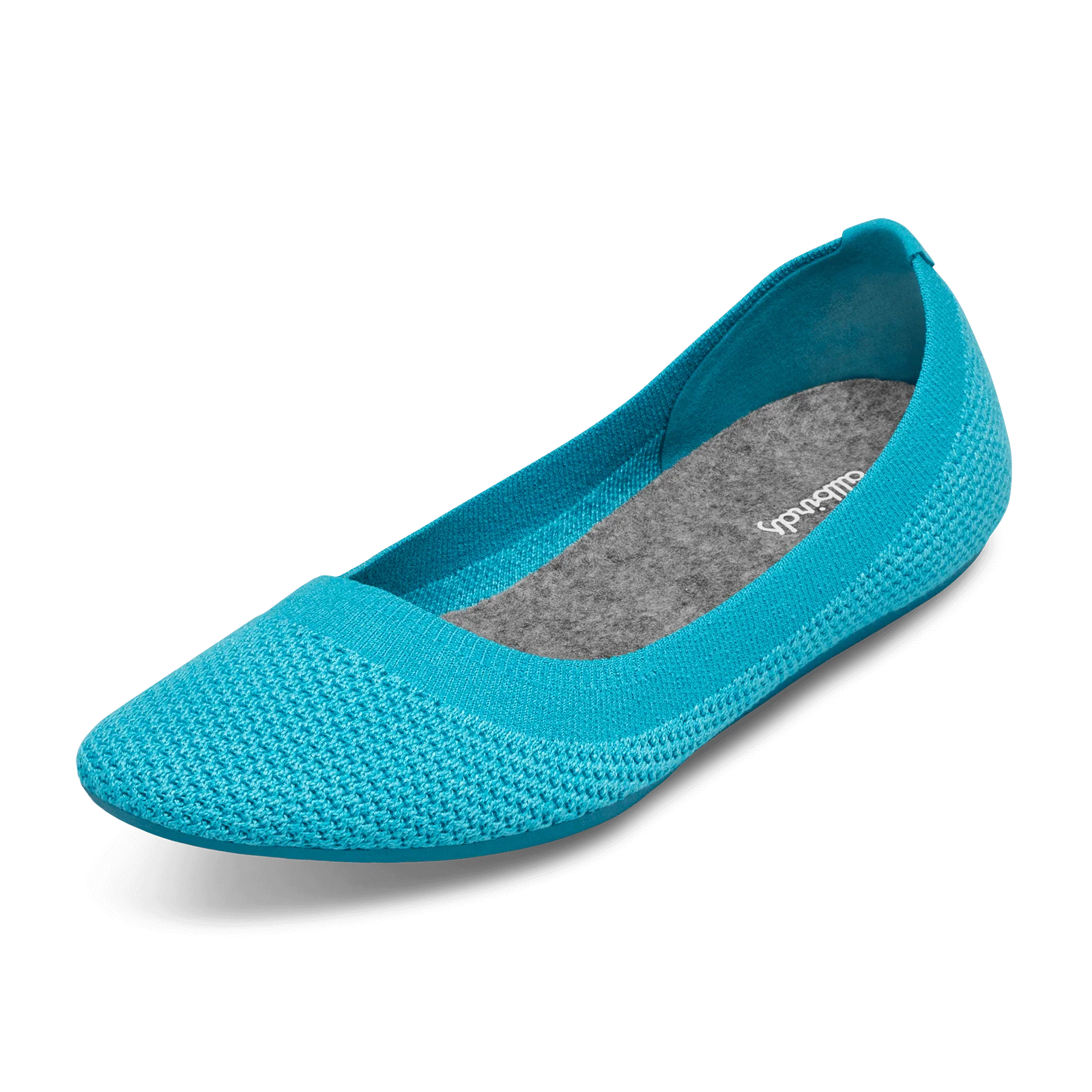 Women's Tree Breezer - Image 2