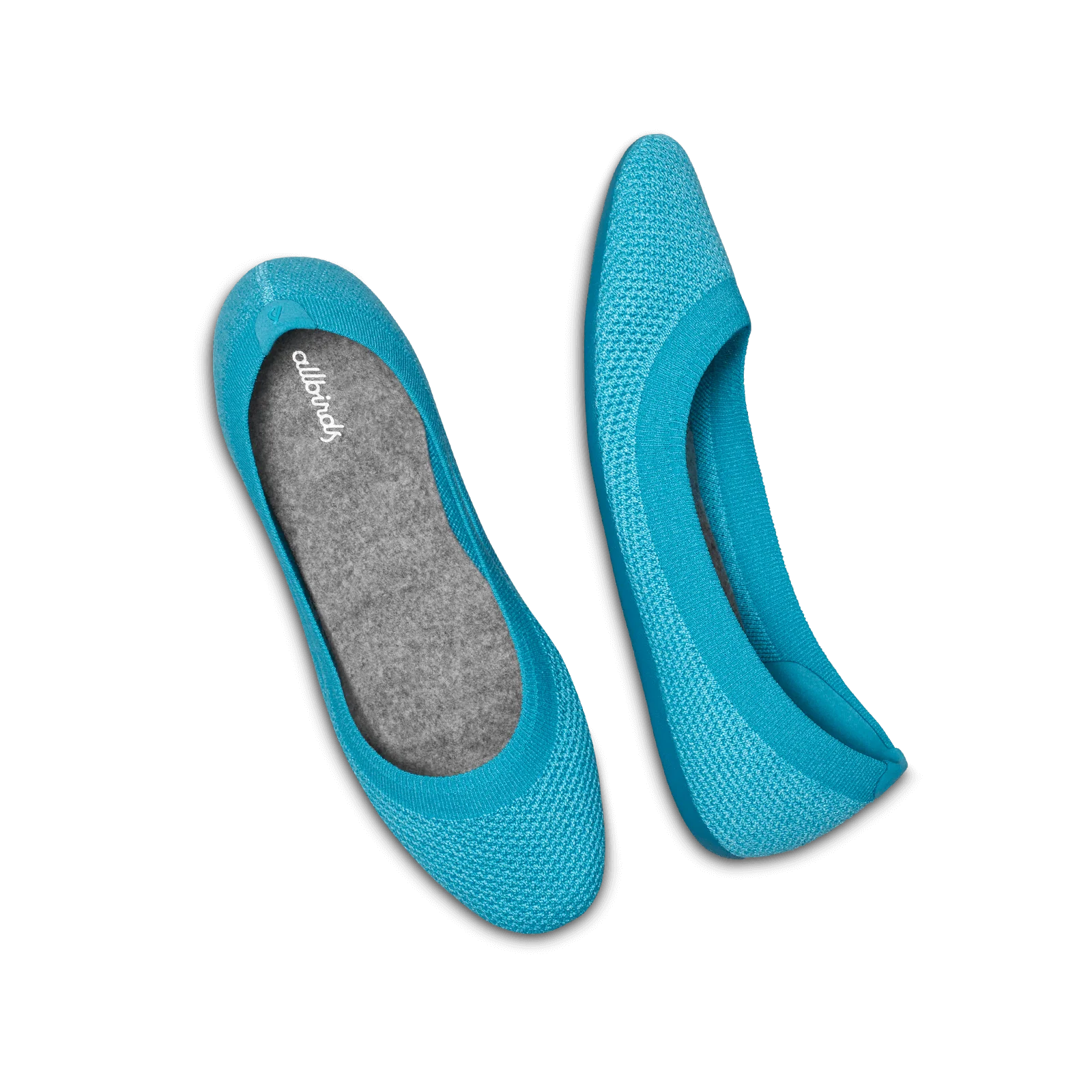 Women's Tree Breezer - Image 3