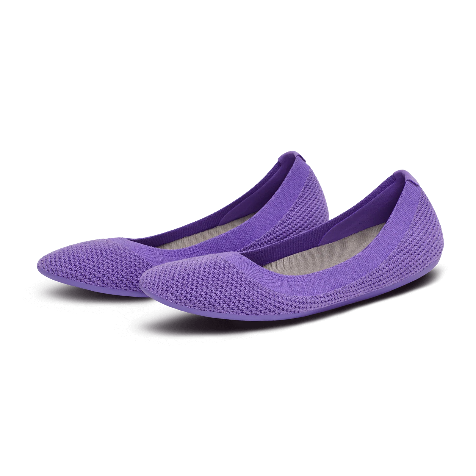 Women's Tree Breezer - Image 2