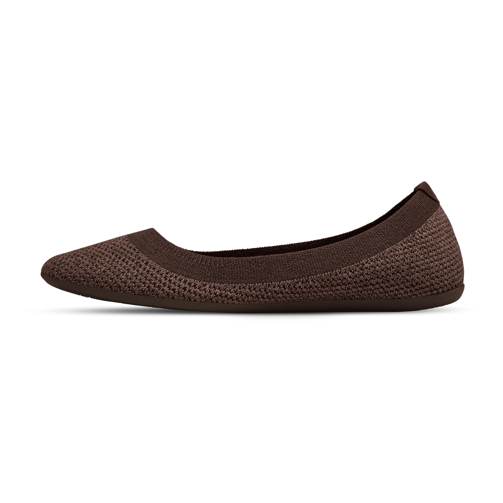 Women's Tree Breezer