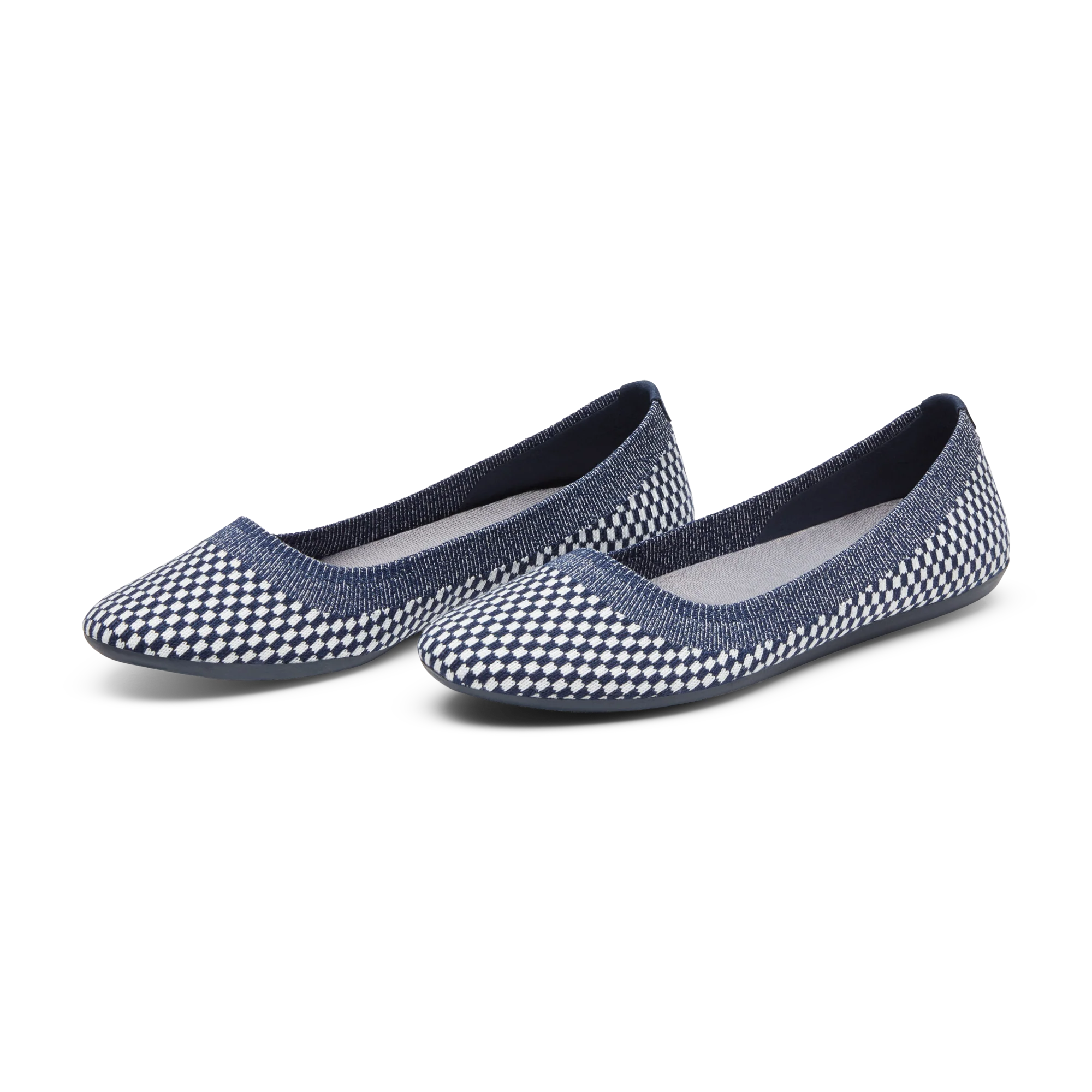 Women's Tree Breezer - Image 3