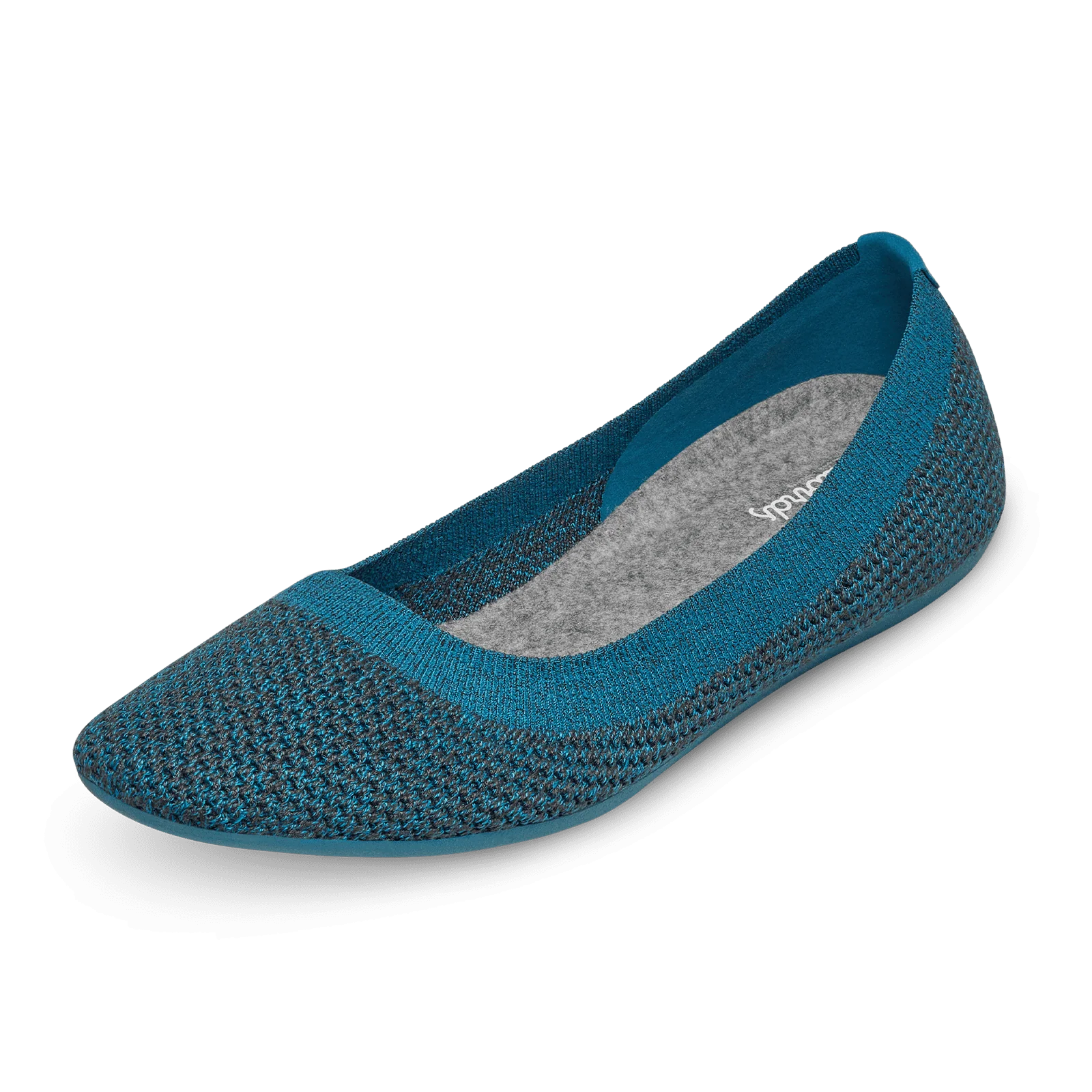 Women's Tree Breezer - Image 2