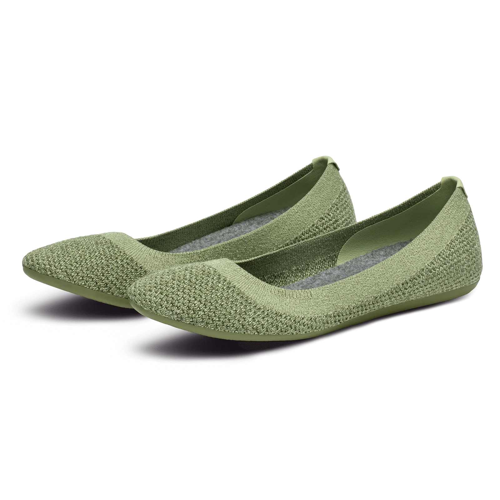 Women's Tree Breezer - Image 3