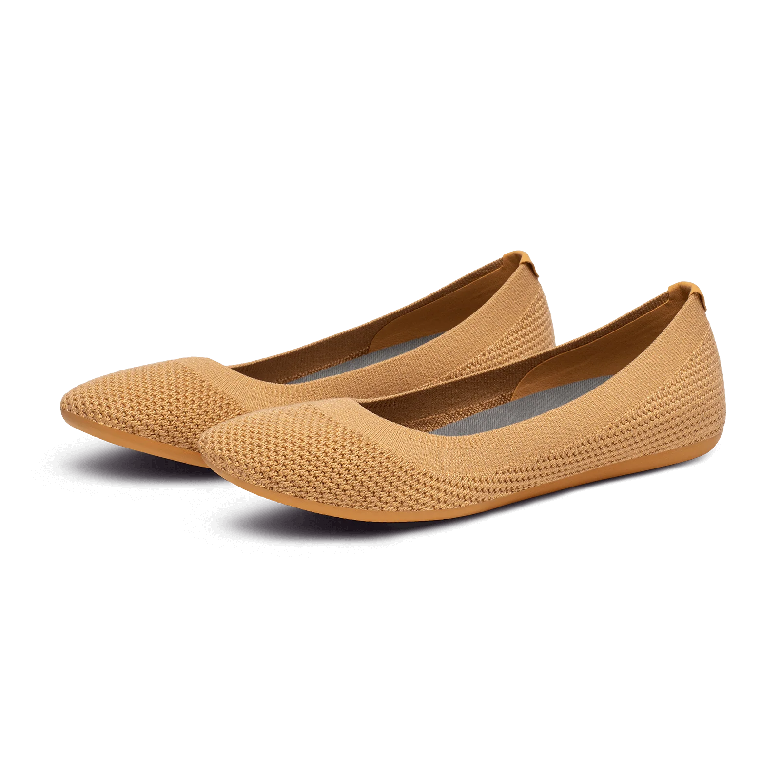 Women's Tree Breezer - Image 2