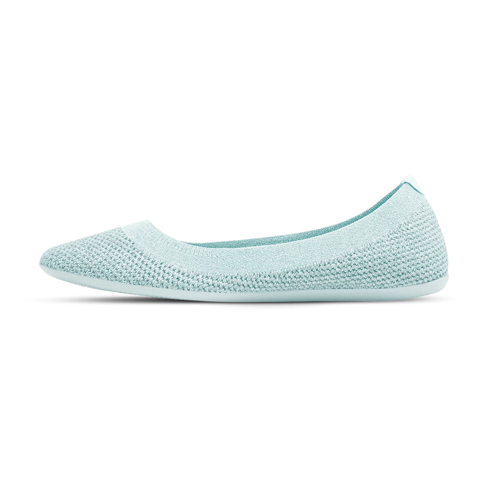 Women's Tree Breezer
