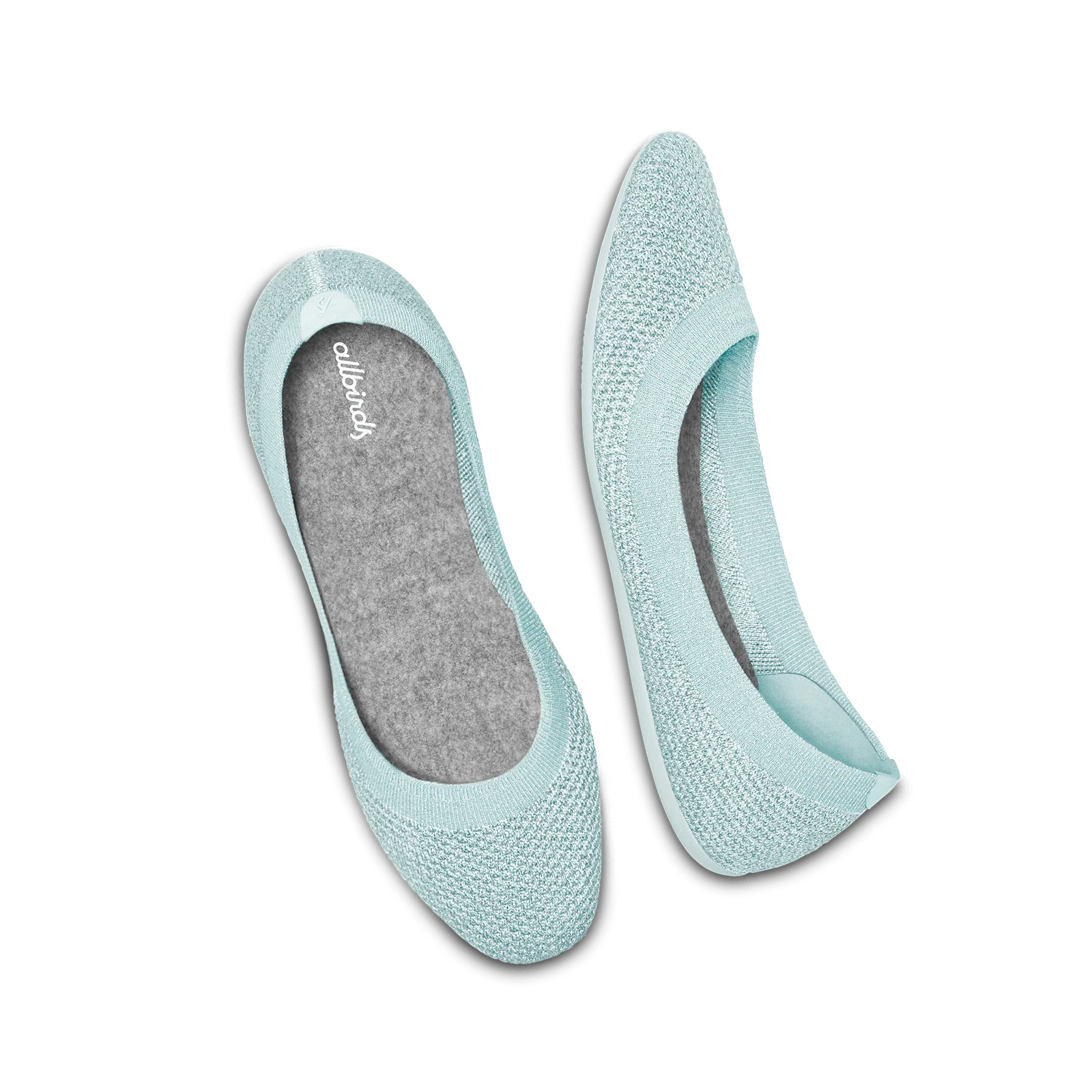 Women's Tree Breezer - Image 3