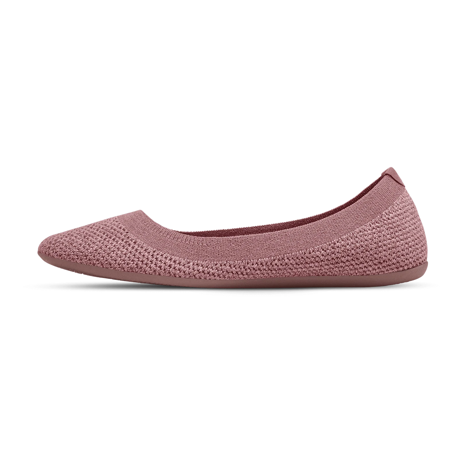 Women's Tree Breezer