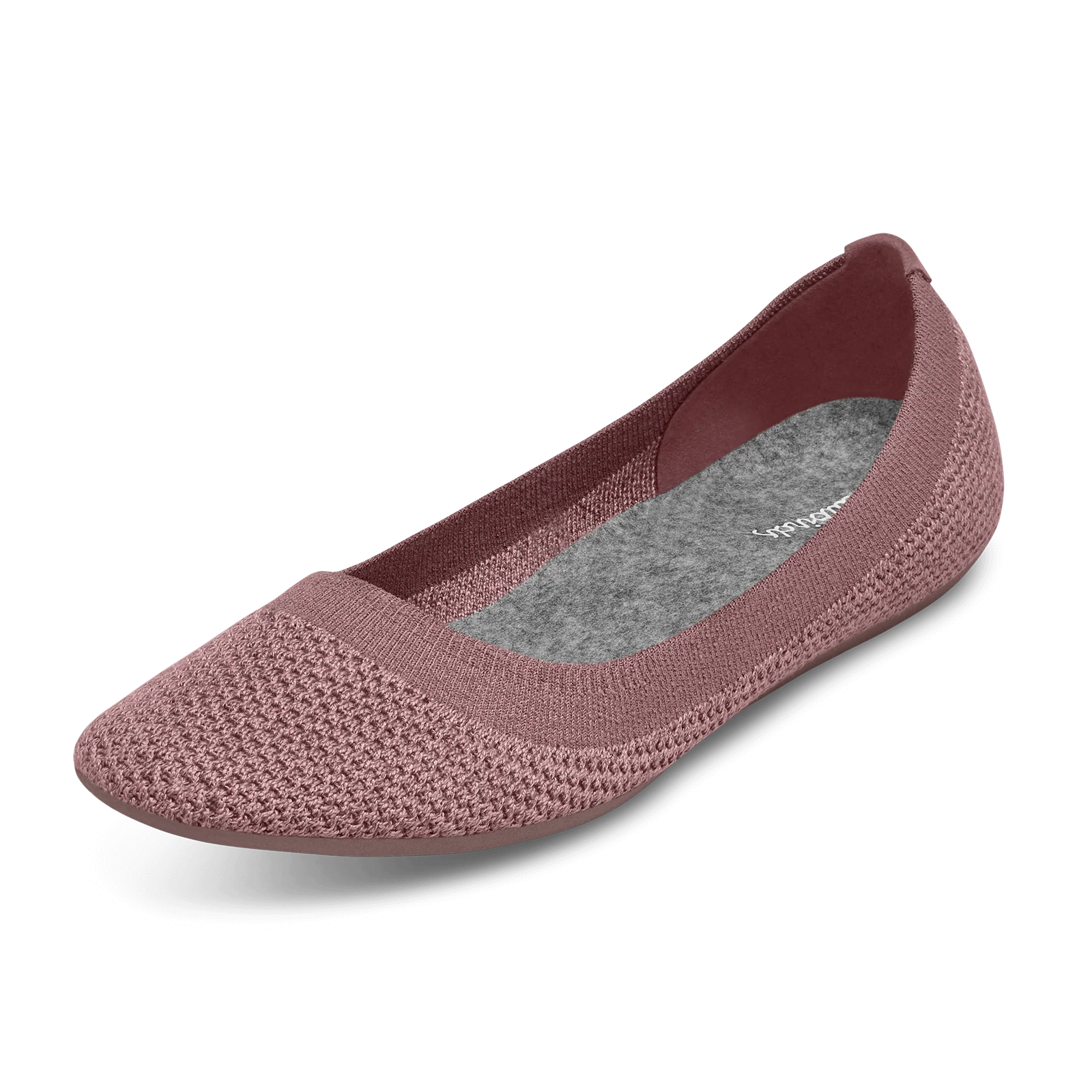 Women's Tree Breezer - Image 2