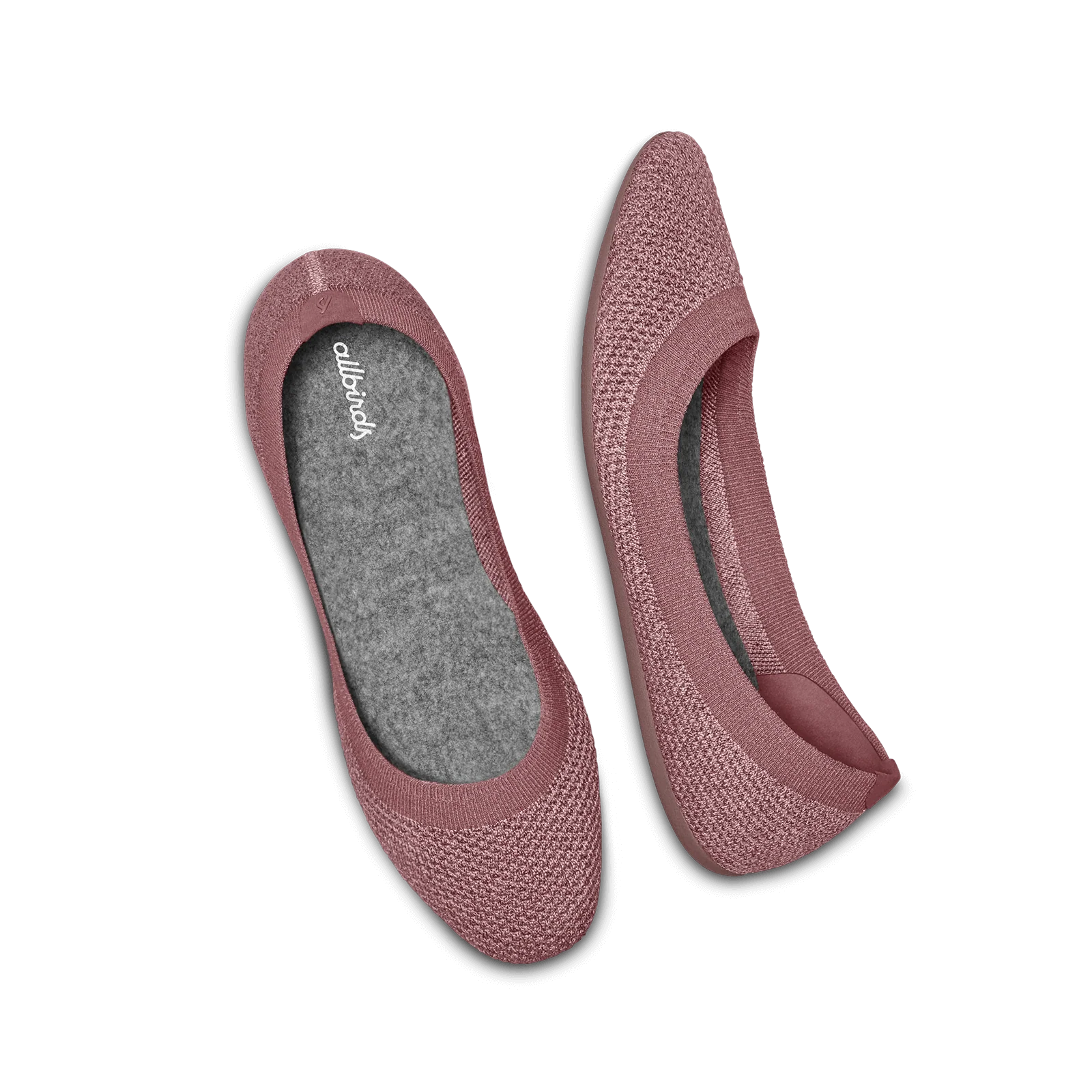Women's Tree Breezer - Image 3