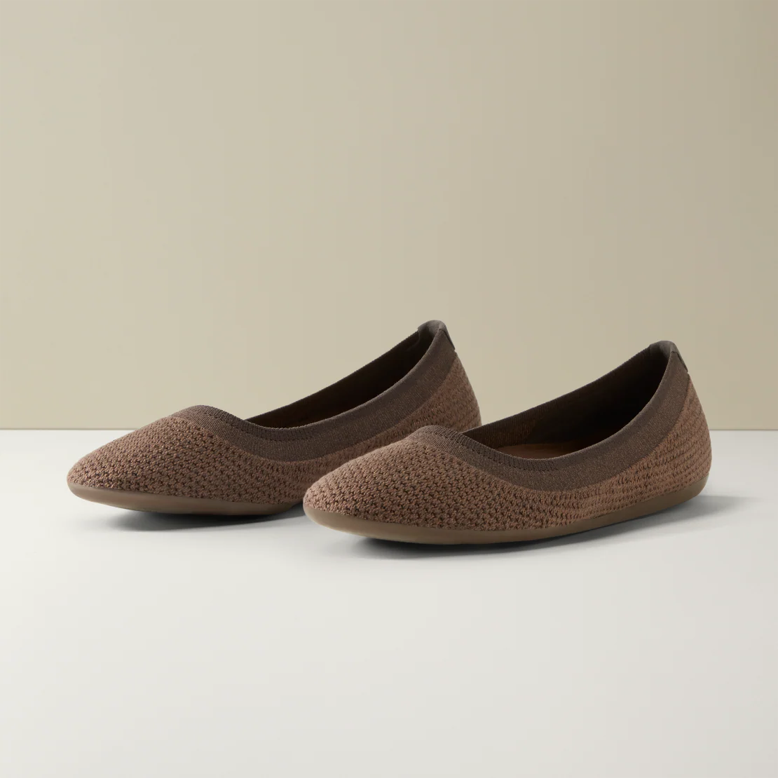 Women's Tree Breezer