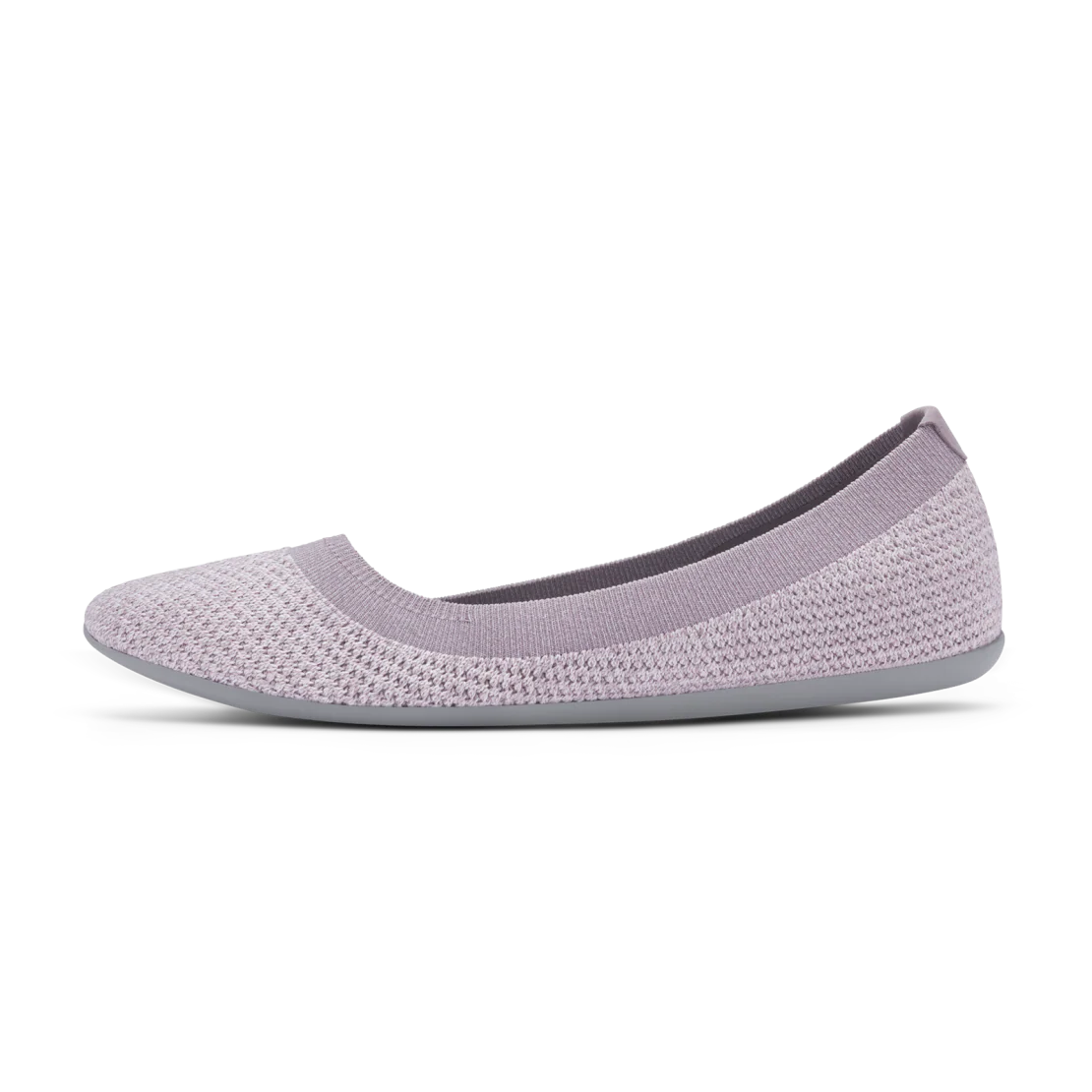 Women's Tree Breezer